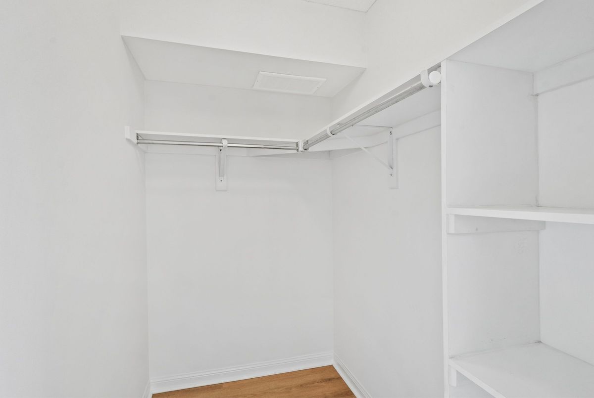 img-gallery