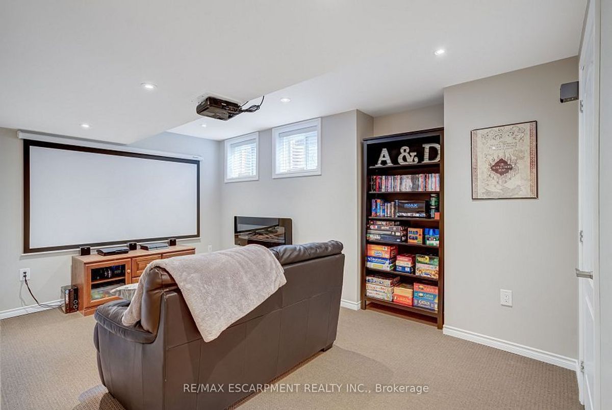 img-gallery