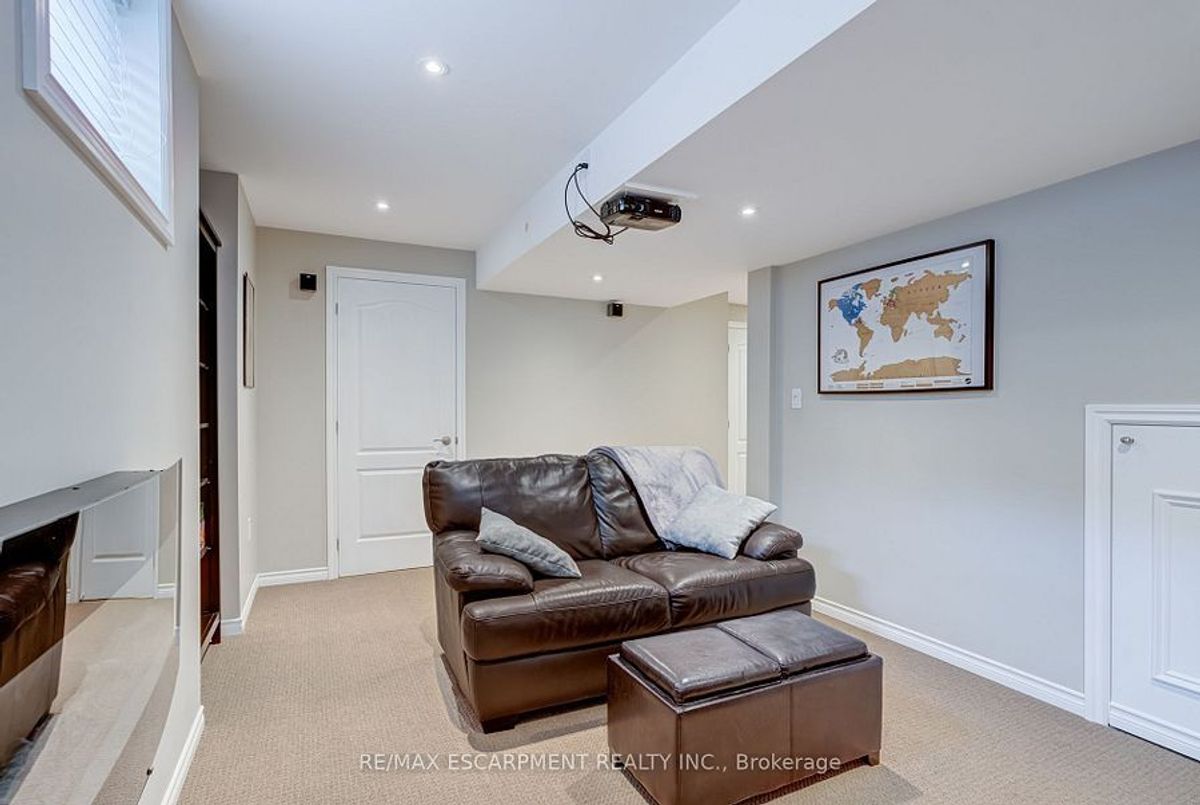 img-gallery