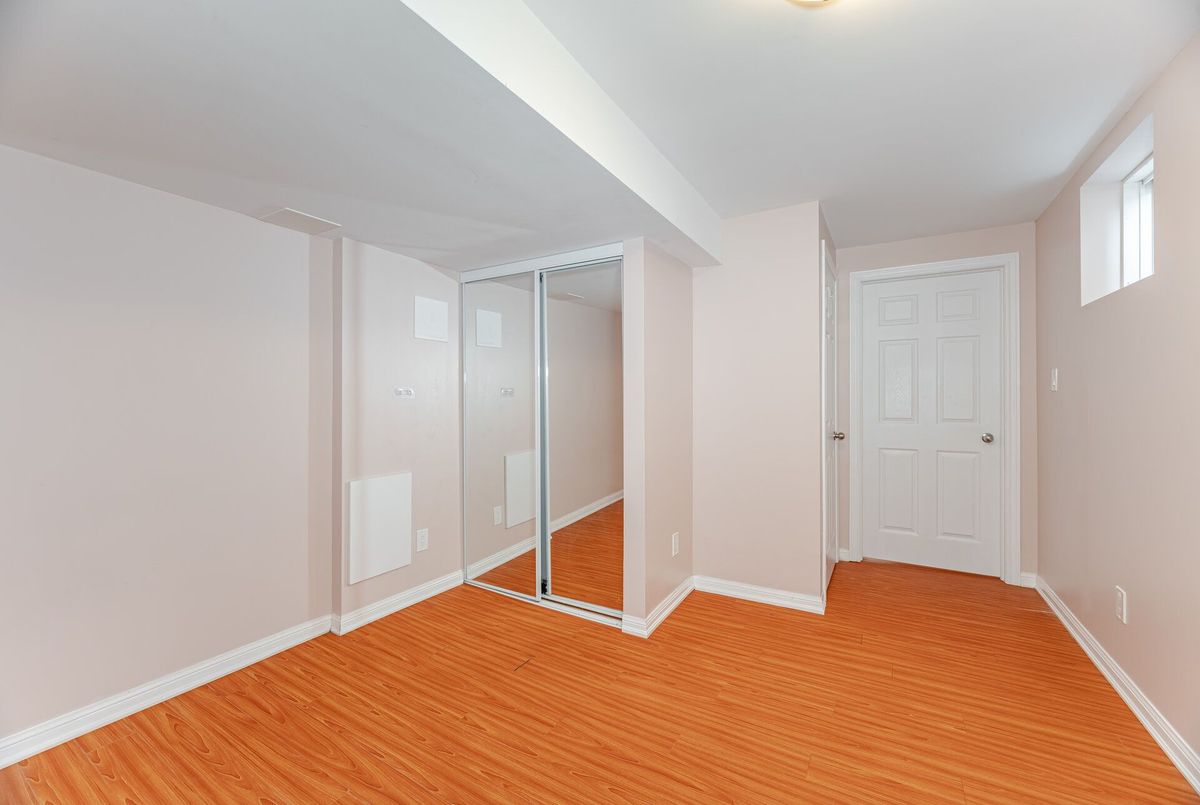 img-gallery