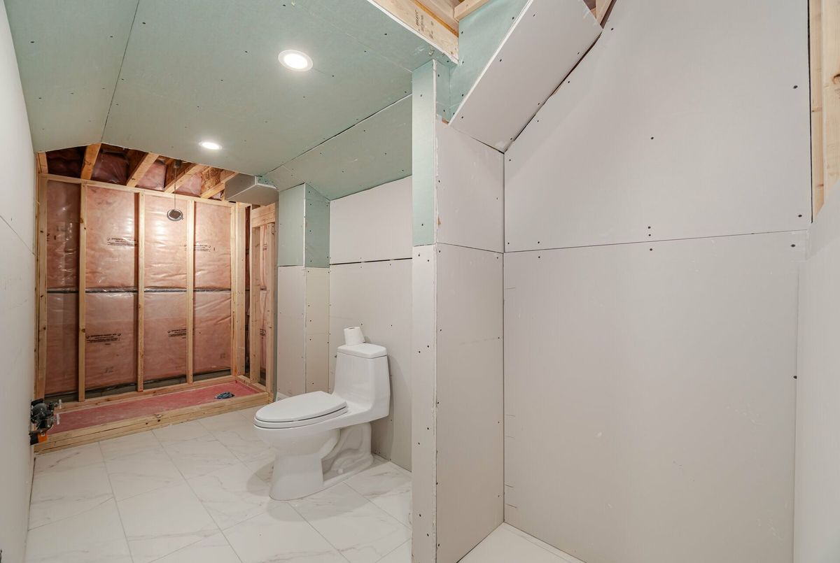 img-gallery