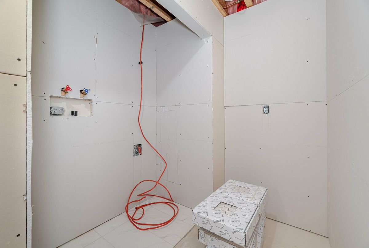 img-gallery