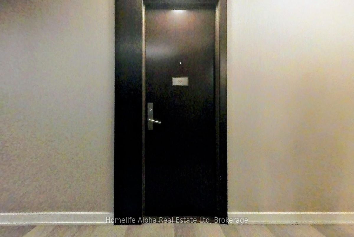 img-gallery