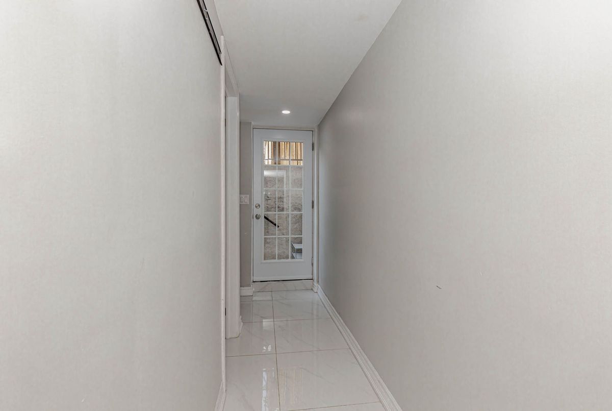 img-gallery