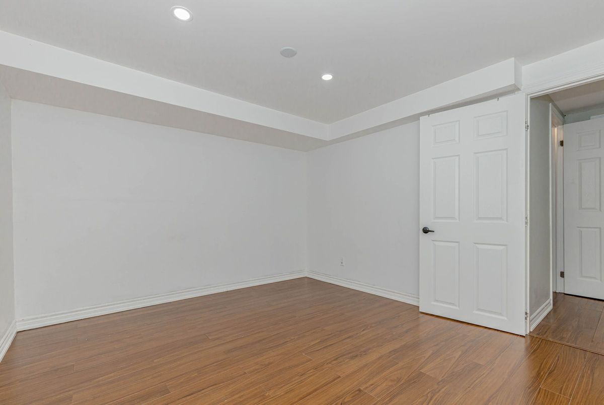img-gallery