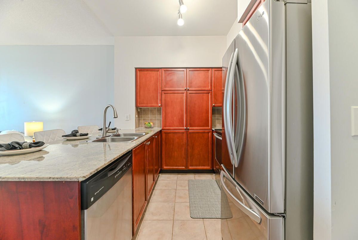 img-gallery