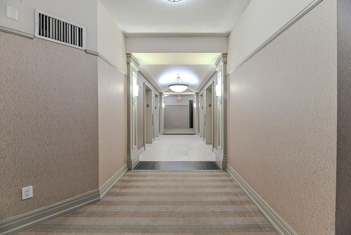 img-gallery