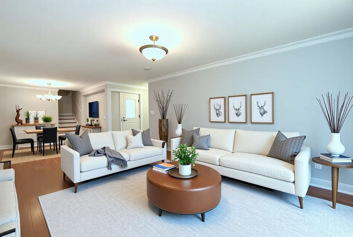 img-gallery