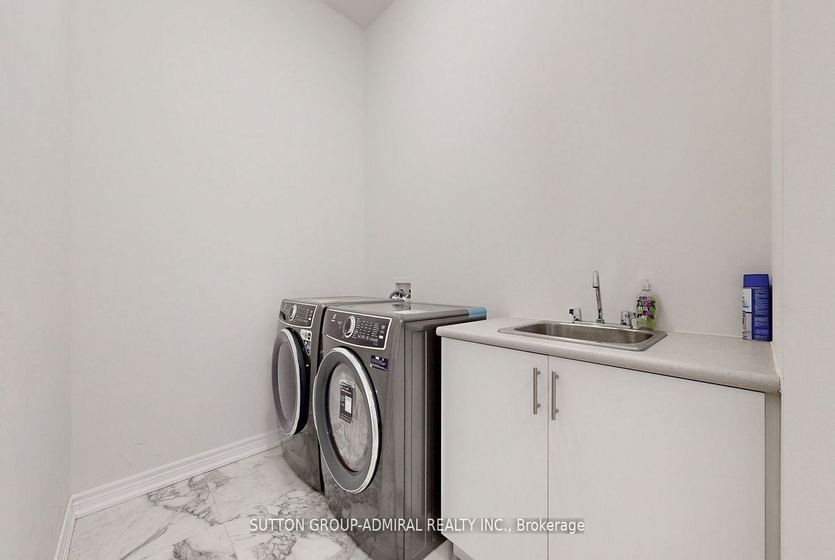 img-gallery
