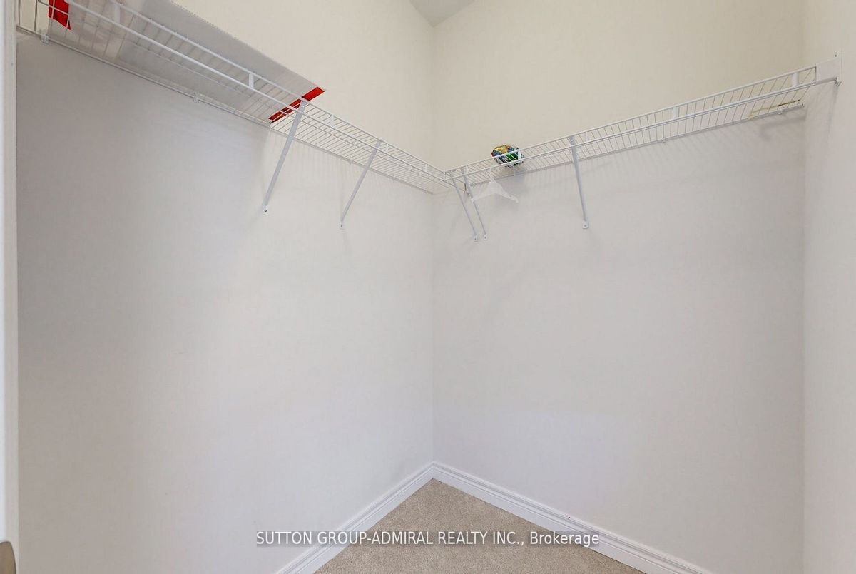 img-gallery
