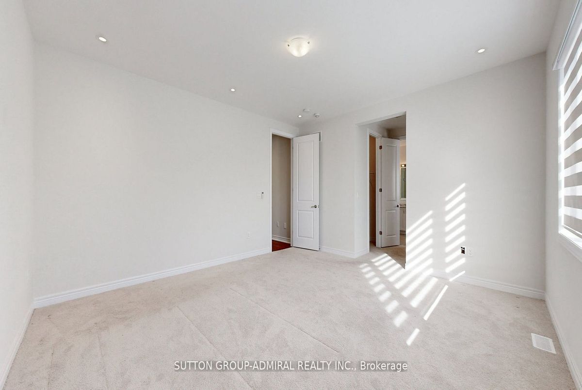 img-gallery
