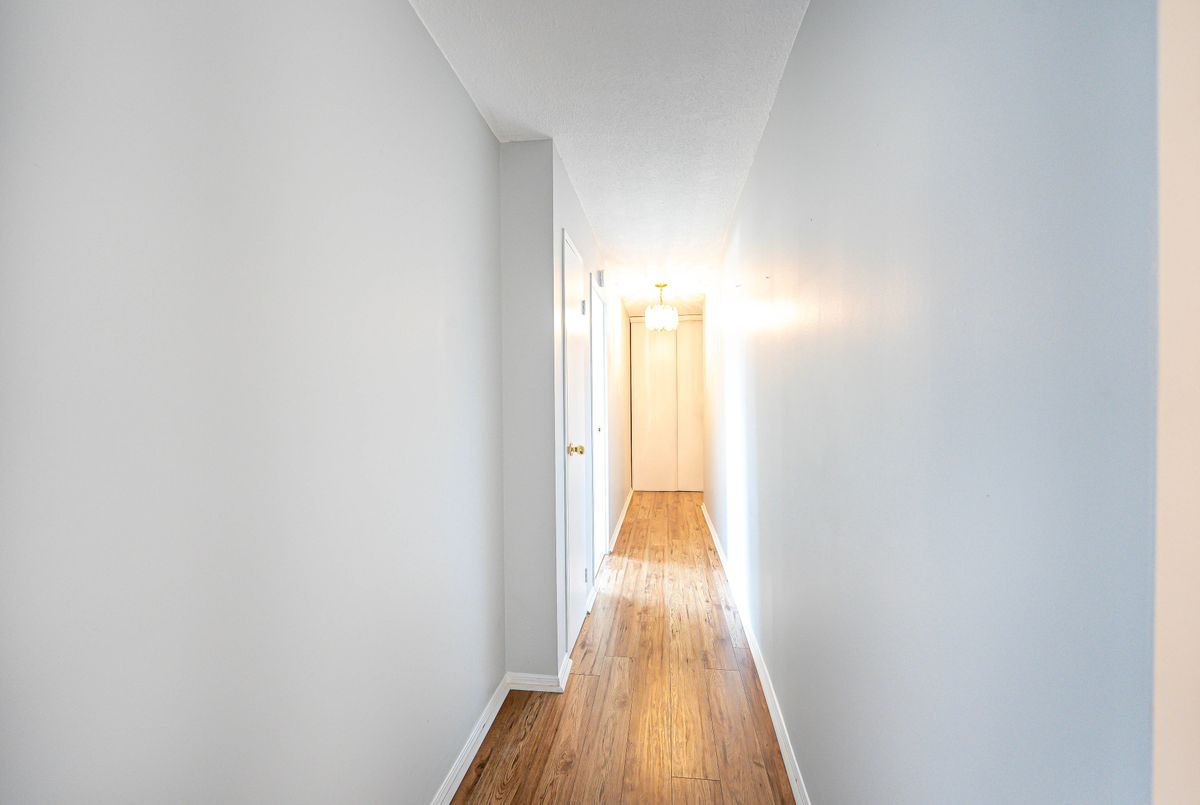 img-gallery