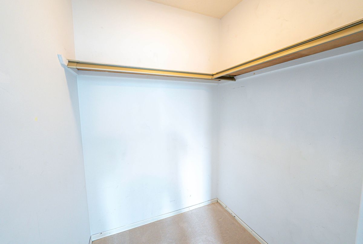 img-gallery