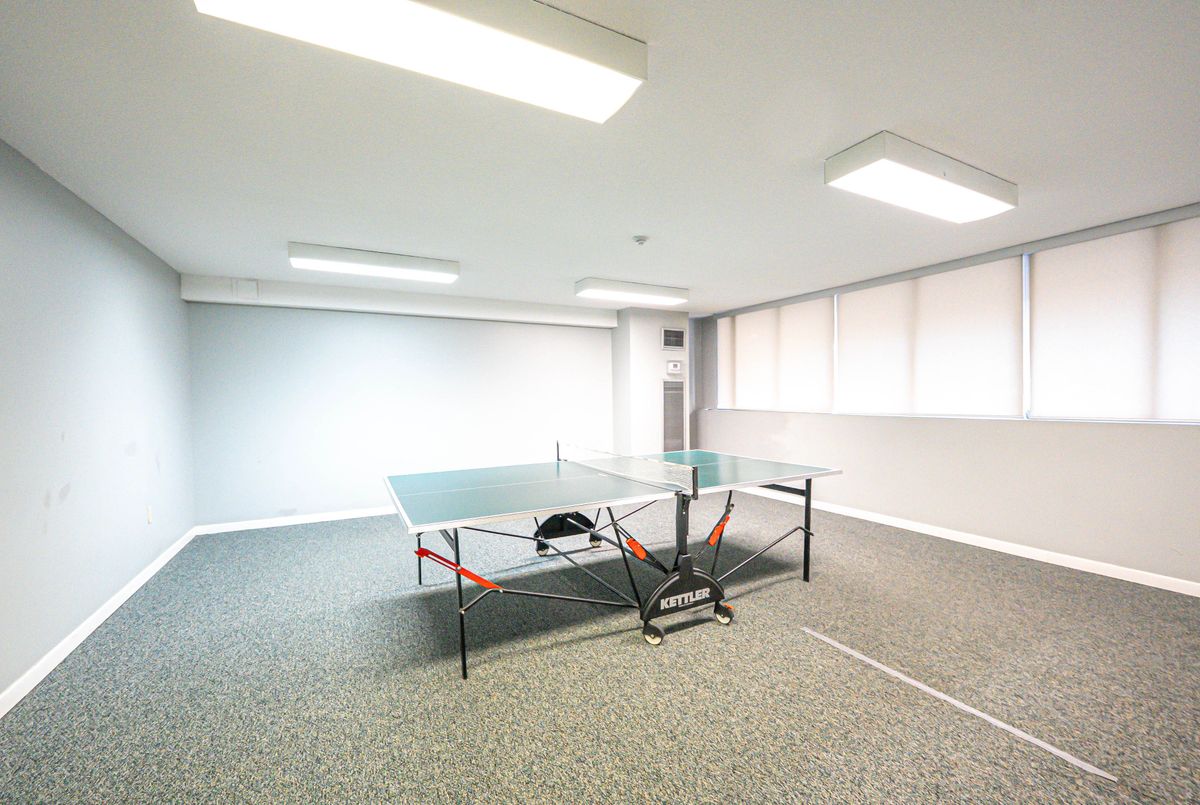 img-gallery
