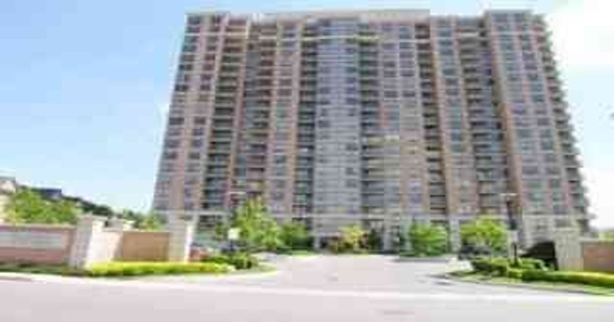 55 Strathaven Drive Mississauga