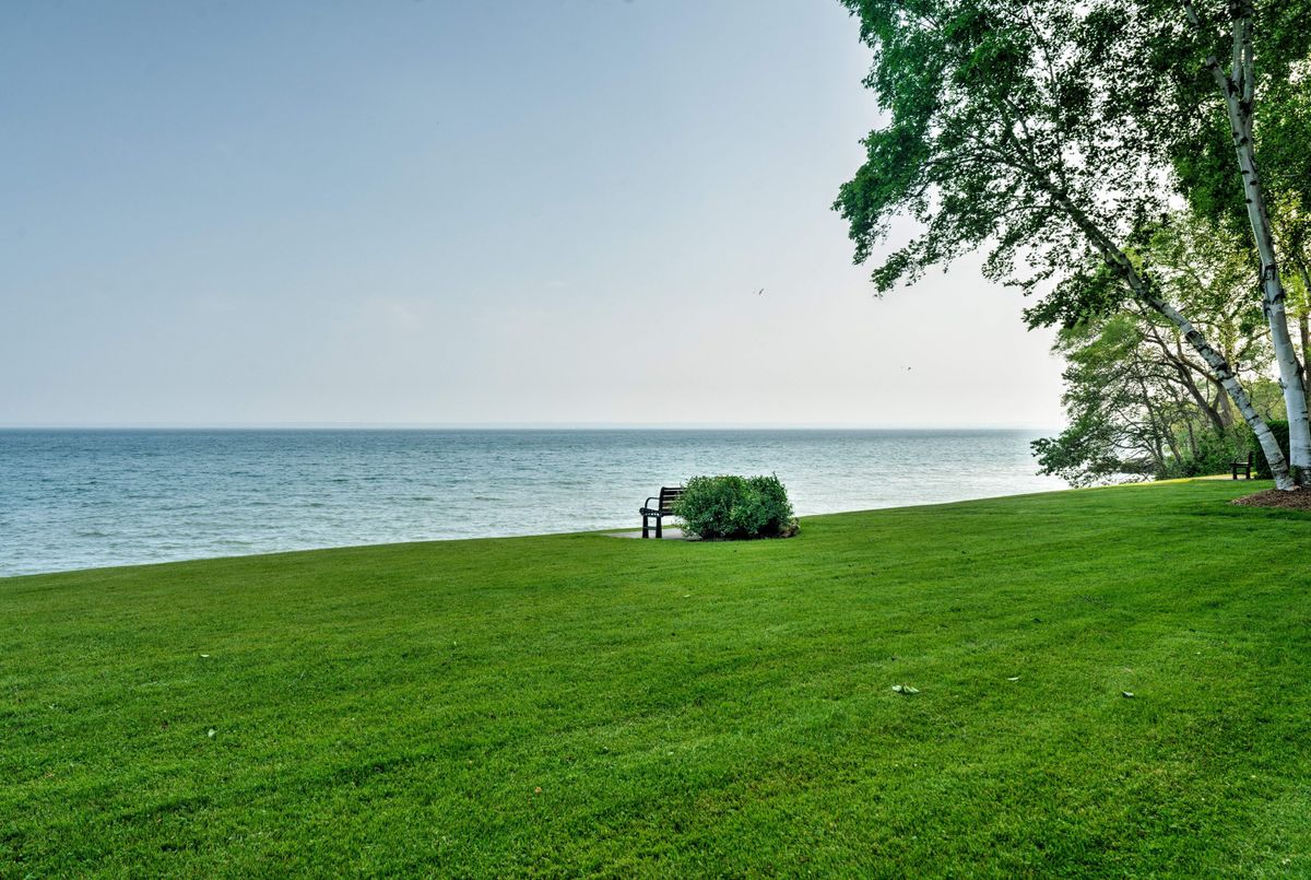 img-gallery