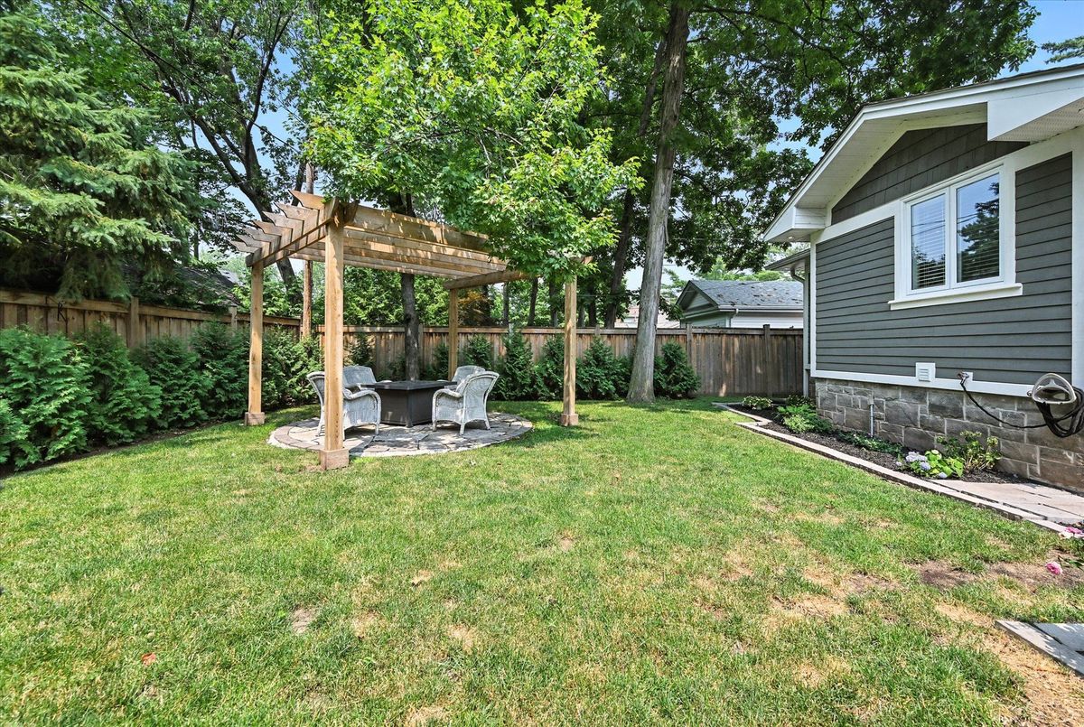 img-gallery