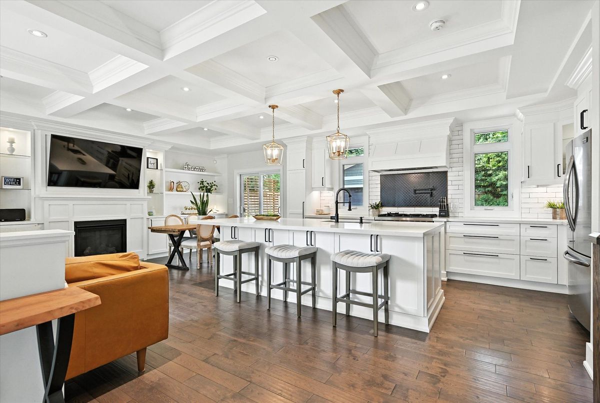 img-gallery