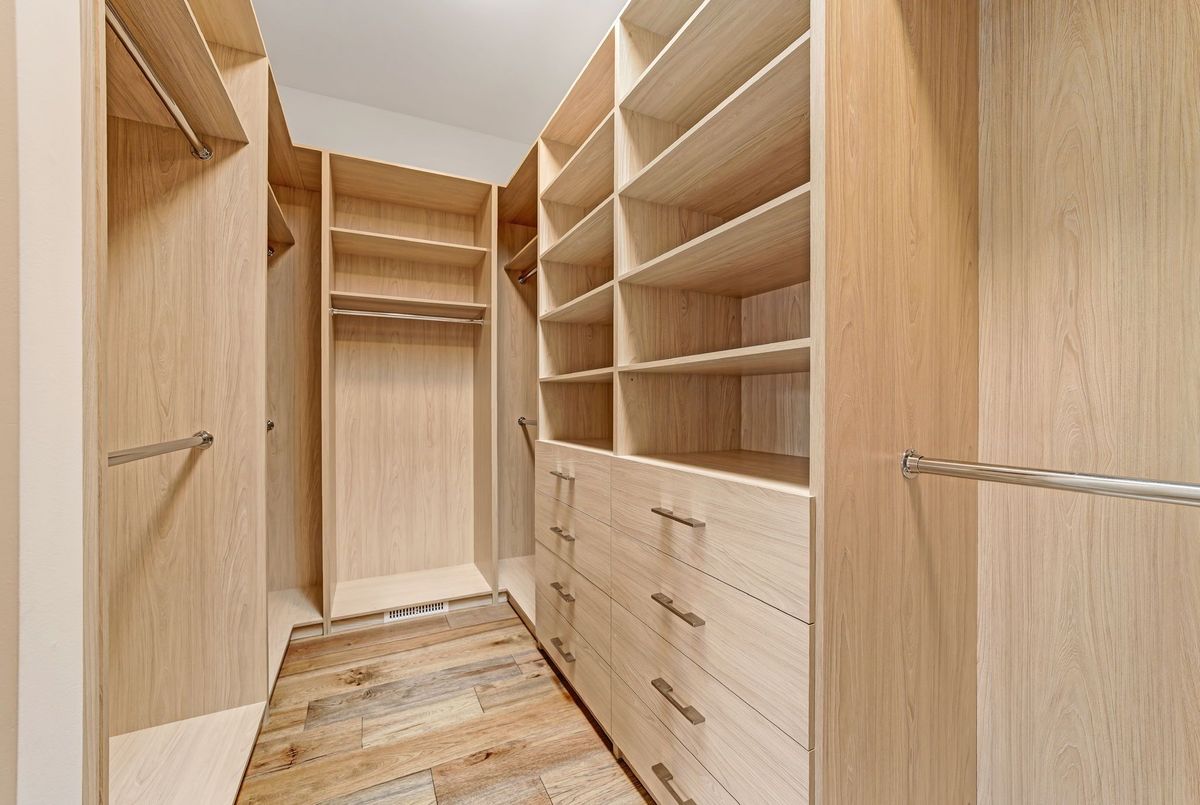 img-gallery