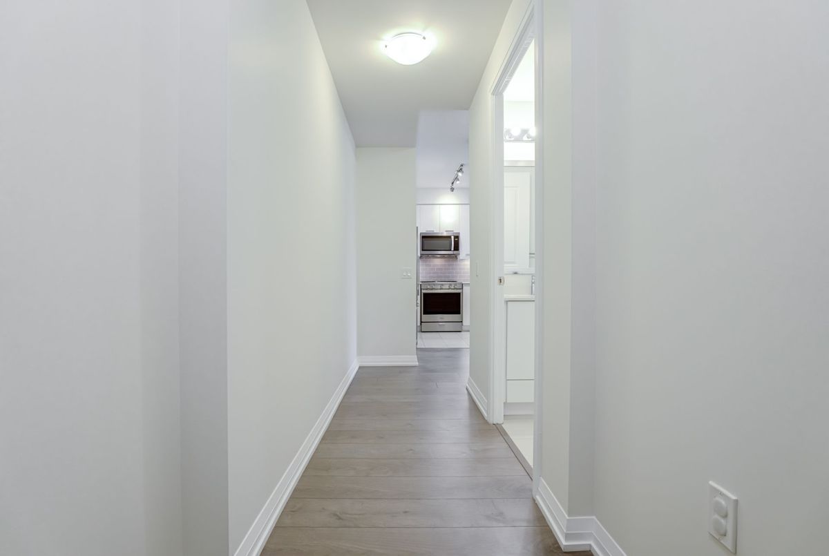 img-gallery