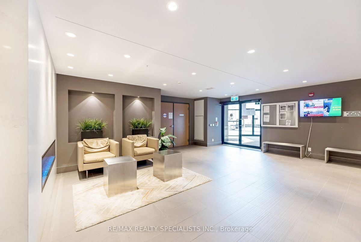 img-gallery