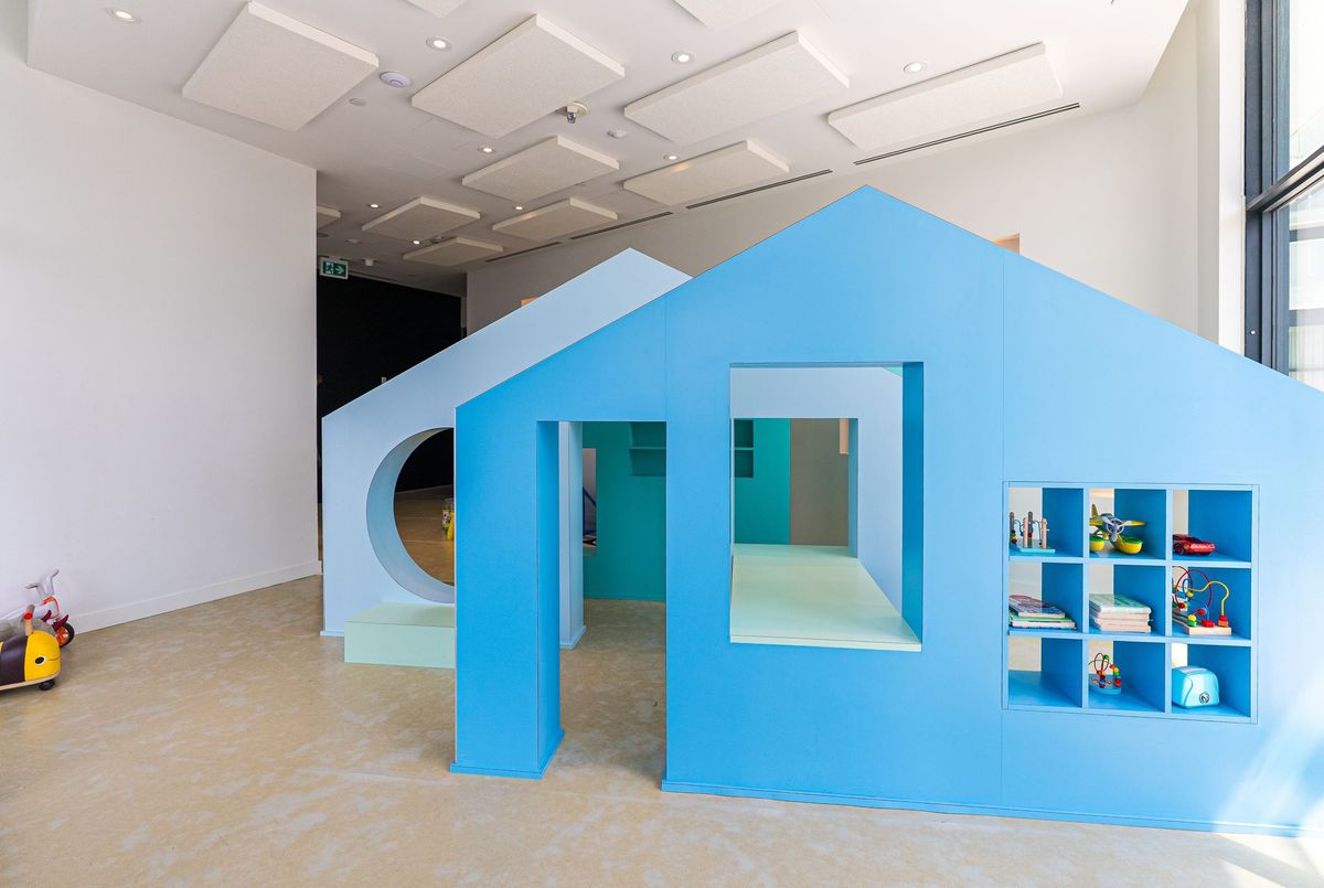 img-gallery
