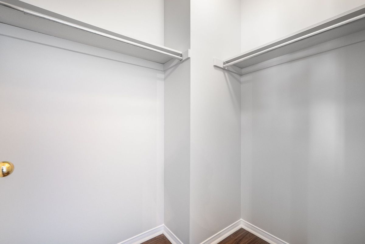 img-gallery