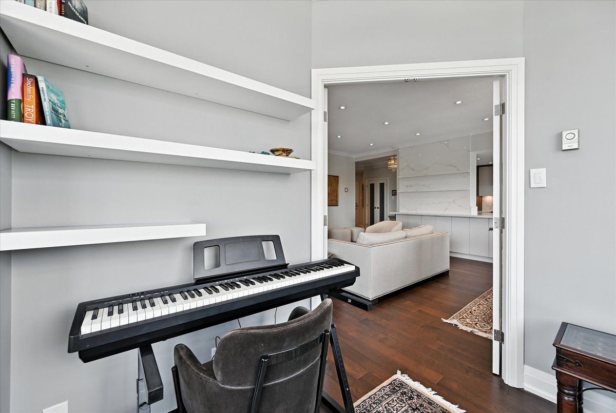 img-gallery