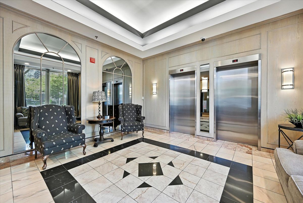 img-gallery