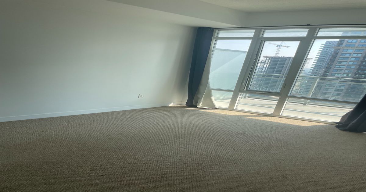 360 Square One Drive Mississauga