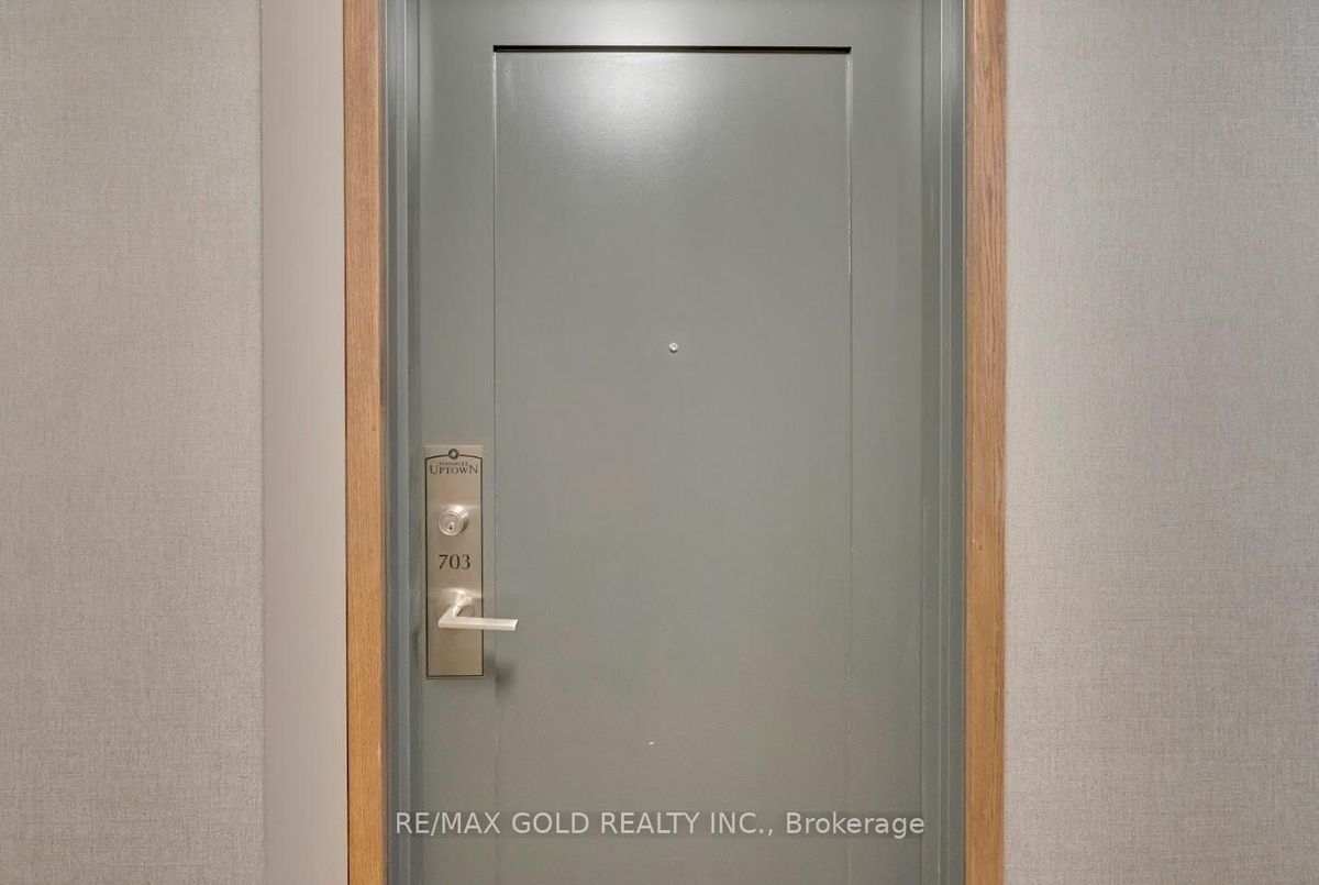 img-gallery