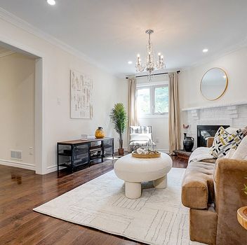 Residential 5170 Sundial Court Mississauga For {
  "id": "W12287463-VOW",
  "Restricted": 0,
  "Active": 1,
  "Sold": 0,
  "Acreage": null,
  "Address": "5170 Sundial Court",
  "AirConditioning": "Central Air",
  "ApproxAge": "16-30",
  "ApproxSquareFootage": "2000-2500",
  "Area": "Peel",
  "AreaCode": "W00",
  "Basement": "Finished",
  "Bedrooms": 4,
  "BedroomsPlus": 2,
  "Blob": "apostrophemlsphoto",
  "BuildingAmenities": "",
  "BuildingAreaTotal": "",
  "BuildingAreaUnits": "",
  "BuildingInsuranceIncluded": null,
  "Board": "Toronto Regional Real Estate Board",
  "ClassSearch": "Residential",
  "CentralVac": "False",
  "ClosedDate": "0001-01-01T00:00:00Z",
  "CoListAgentEmail": null,
  "CoListAgentID": "9588450",
  "CoListAgentName": "SUSAN XIE, Broker",
  "CoListAgentDesignation": null,
  "CoListAgentPhone": "416-495-0808",
  "CoListOfficeID": null,
  "CoListOfficeName": "RE/MAX IMPERIAL REALTY INC.",
  "CommercialCondoFees": 0,
  "Community": "Hurontario",
  "CommunityCode": null,
  "Condition": "Finance and Inspection",
  "ConditionalExpirydate": "2025-08-05T00:00:00Z",
  "ContractDate": "2025-07-16",
  "DaysOnMarket": 14,
  "DirectionsCrossStreets": "Mavis/Eglinton/Mclaughlin",
  "DisplayAddressOninternet": "True",
  "DistributeToInternetPortals": "True",
  "Elevator": "False",
  "Extras": "",
  "ExpiryDate": "2025-10-31T00:00:00Z",
  "FireplaceStove": "True",
  "Furnished": "",
  "GarageSpaces": 2,
  "GarageType": "Attached",
  "HeatType": "Forced Air",
  "HeatSource": "Gas",
  "IDX": "Y",
  "Kitchens": 1,
  "KitchensPlus": 0,
  "Latitude": 43.599543,
  "LastStatus": "Sc",
  "Lease": "",
  "LeaseFrequency": "",
  "LeaseTerm": "",
  "Level": null,
  "ListAgentEmail": null,
  "ListAgentID": "9544245",
  "ListAgentName": "MAX YAO, Broker",
  "ListAgentDesignation": null,
  "ListAgentPhone": "",
  "ListBrokerage": "RE/MAX IMPERIAL REALTY INC.",
  "ListOfficeID": "214801",
  "ListOfficePhone": "",
  "ListAOR": null,
  "ListingEntryDate": "2025-07-16T10:06:02Z",
  "ListPrice": 1190000,
  "Longitude": -79.669458,
  "LotDepth": 116.04,
  "LotFront": 40.41,
  "LotSizeCode": "Feet",
  "MLS": "W12287463",
  "MLSNumber": "W12287463",
  "MLSStatus": "A",
  "MLSLastStatus": "Sc",
  "MoveInDate": "",
  "Municipality": "Mississauga",
  "MunicipalityCode": "W00",
  "MunicipalityDistrict": "Mississauga",
  "OpenHouseDate1": "0001-01-01T00:00:00Z",
  "OpenHouseDate2": "0001-01-01T00:00:00Z",
  "OpenHouseDate3": "0001-01-01T00:00:00Z",
  "OpenHouseFrom1": null,
  "OpenHouseFrom2": null,
  "OpenHouseFrom3": null,
  "OpenHouseTo1": null,
  "OpenHouseTo2": null,
  "OpenHouseTo3": null,
  "OriginalPrice": 1190000,
  "ParkingSpaces": 4,
  "PetsPermitted": "",
  "PhotoCount": 50,
  "Pool": "None",
  "PostalCode": "L5R 2S9",
  "PropertyType": "Residential",
  "PropertyTypeSearch": "Residential",
  "PropertySubType": "Detached",
  "PropertySubTypeSearch": "Single Family",
  "PropertyStyleSearch": "2 Storey",
  "Province": "ON",
  "RemarksForClients": "Spacious & sun-filled 4+2 bedroom home on a quiet, family-friendly court! Features 4 baths, functional open layout, west-facing kitchen, breakfast area & family room for great natural light. Walk-out to a huge deck from the breakfast area. Large primary bedroom w/ walk-in closet & ensuite. Newly finished basement with rec room, separate laundry, large cold room, kitchen rough-in & optional separate entrance ideal for in-law suite or rental. Extra-long driveway with no sidewalk parks 4 cars. Recent upgrades (2024-2025): fresh paint, new fridge/stove/dishwasher, updated lighting, new vanities in all bathrooms, backyard deck, rain gutter, and finished basement. Close to top schools, hospitals, Hwy 401/403/410, Square One, Heartland & transit.",
  "Retirement": "False",
  "SaleLease": "Sale",
  "SoldDate": "0001-01-01T00:00:00Z",
  "SoldPrice": "",
  "Sewers": "Sewer",
  "Source": "VOW",
  "SPLP": 0,
  "SqFtTotal": null,
  "SqFtRangeMin": 2000,
  "SqFtRangeMax": 2500,
  "Status": "A",
  "StreetNumber": "5170",
  "StreetAbbreviation": "Court",
  "StreetDirection": "",
  "StreetName": "Sundial",
  "Style": "2-Storey",
  "SuspendedDate": "0001-01-01T00:00:00Z",
  "Taxes": 6711,
  "TaxYear": "2024",
  "TerminatedDate": "0001-01-01T00:00:00Z",
  "TimestampSql": "2025-07-30T18:29:13Z",
  "TotalArea": "0",
  "TotalParkingSpaces": 6,
  "Type": "Detached",
  "TypeSearch": "Detached",
  "UnitNumber": "",
  "VirtualTourURL": "https://www.tsstudio.ca/5170-sundial-ct",
  "Washrooms": 4,
  "Water": null,
  "Waterfront": "None",
  "WaterIncluded": "Yes",
  "YearBuilt": null,
  "Zoning": "",
  "Geometry": "43.599543,-79.669458",
  "RTimestampSql": "2025-07-30T18:55:15Z"
}.(string)property[