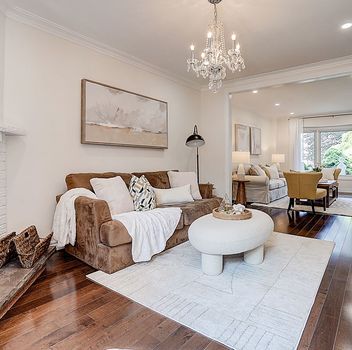 Residential 5170 Sundial Court Mississauga For {
  "id": "W12287463-VOW",
  "Restricted": 0,
  "Active": 1,
  "Sold": 0,
  "Acreage": null,
  "Address": "5170 Sundial Court",
  "AirConditioning": "Central Air",
  "ApproxAge": "16-30",
  "ApproxSquareFootage": "2000-2500",
  "Area": "Peel",
  "AreaCode": "W00",
  "Basement": "Finished",
  "Bedrooms": 4,
  "BedroomsPlus": 2,
  "Blob": "apostrophemlsphoto",
  "BuildingAmenities": "",
  "BuildingAreaTotal": "",
  "BuildingAreaUnits": "",
  "BuildingInsuranceIncluded": null,
  "Board": "Toronto Regional Real Estate Board",
  "ClassSearch": "Residential",
  "CentralVac": "False",
  "ClosedDate": "0001-01-01T00:00:00Z",
  "CoListAgentEmail": null,
  "CoListAgentID": "9588450",
  "CoListAgentName": "SUSAN XIE, Broker",
  "CoListAgentDesignation": null,
  "CoListAgentPhone": "416-495-0808",
  "CoListOfficeID": null,
  "CoListOfficeName": "RE/MAX IMPERIAL REALTY INC.",
  "CommercialCondoFees": 0,
  "Community": "Hurontario",
  "CommunityCode": null,
  "Condition": "Finance and Inspection",
  "ConditionalExpirydate": "2025-08-05T00:00:00Z",
  "ContractDate": "2025-07-16",
  "DaysOnMarket": 14,
  "DirectionsCrossStreets": "Mavis/Eglinton/Mclaughlin",
  "DisplayAddressOninternet": "True",
  "DistributeToInternetPortals": "True",
  "Elevator": "False",
  "Extras": "",
  "ExpiryDate": "2025-10-31T00:00:00Z",
  "FireplaceStove": "True",
  "Furnished": "",
  "GarageSpaces": 2,
  "GarageType": "Attached",
  "HeatType": "Forced Air",
  "HeatSource": "Gas",
  "IDX": "Y",
  "Kitchens": 1,
  "KitchensPlus": 0,
  "Latitude": 43.599543,
  "LastStatus": "Sc",
  "Lease": "",
  "LeaseFrequency": "",
  "LeaseTerm": "",
  "Level": null,
  "ListAgentEmail": null,
  "ListAgentID": "9544245",
  "ListAgentName": "MAX YAO, Broker",
  "ListAgentDesignation": null,
  "ListAgentPhone": "",
  "ListBrokerage": "RE/MAX IMPERIAL REALTY INC.",
  "ListOfficeID": "214801",
  "ListOfficePhone": "",
  "ListAOR": null,
  "ListingEntryDate": "2025-07-16T10:06:02Z",
  "ListPrice": 1190000,
  "Longitude": -79.669458,
  "LotDepth": 116.04,
  "LotFront": 40.41,
  "LotSizeCode": "Feet",
  "MLS": "W12287463",
  "MLSNumber": "W12287463",
  "MLSStatus": "A",
  "MLSLastStatus": "Sc",
  "MoveInDate": "",
  "Municipality": "Mississauga",
  "MunicipalityCode": "W00",
  "MunicipalityDistrict": "Mississauga",
  "OpenHouseDate1": "0001-01-01T00:00:00Z",
  "OpenHouseDate2": "0001-01-01T00:00:00Z",
  "OpenHouseDate3": "0001-01-01T00:00:00Z",
  "OpenHouseFrom1": null,
  "OpenHouseFrom2": null,
  "OpenHouseFrom3": null,
  "OpenHouseTo1": null,
  "OpenHouseTo2": null,
  "OpenHouseTo3": null,
  "OriginalPrice": 1190000,
  "ParkingSpaces": 4,
  "PetsPermitted": "",
  "PhotoCount": 50,
  "Pool": "None",
  "PostalCode": "L5R 2S9",
  "PropertyType": "Residential",
  "PropertyTypeSearch": "Residential",
  "PropertySubType": "Detached",
  "PropertySubTypeSearch": "Single Family",
  "PropertyStyleSearch": "2 Storey",
  "Province": "ON",
  "RemarksForClients": "Spacious & sun-filled 4+2 bedroom home on a quiet, family-friendly court! Features 4 baths, functional open layout, west-facing kitchen, breakfast area & family room for great natural light. Walk-out to a huge deck from the breakfast area. Large primary bedroom w/ walk-in closet & ensuite. Newly finished basement with rec room, separate laundry, large cold room, kitchen rough-in & optional separate entrance ideal for in-law suite or rental. Extra-long driveway with no sidewalk parks 4 cars. Recent upgrades (2024-2025): fresh paint, new fridge/stove/dishwasher, updated lighting, new vanities in all bathrooms, backyard deck, rain gutter, and finished basement. Close to top schools, hospitals, Hwy 401/403/410, Square One, Heartland & transit.",
  "Retirement": "False",
  "SaleLease": "Sale",
  "SoldDate": "0001-01-01T00:00:00Z",
  "SoldPrice": "",
  "Sewers": "Sewer",
  "Source": "VOW",
  "SPLP": 0,
  "SqFtTotal": null,
  "SqFtRangeMin": 2000,
  "SqFtRangeMax": 2500,
  "Status": "A",
  "StreetNumber": "5170",
  "StreetAbbreviation": "Court",
  "StreetDirection": "",
  "StreetName": "Sundial",
  "Style": "2-Storey",
  "SuspendedDate": "0001-01-01T00:00:00Z",
  "Taxes": 6711,
  "TaxYear": "2024",
  "TerminatedDate": "0001-01-01T00:00:00Z",
  "TimestampSql": "2025-07-30T18:29:13Z",
  "TotalArea": "0",
  "TotalParkingSpaces": 6,
  "Type": "Detached",
  "TypeSearch": "Detached",
  "UnitNumber": "",
  "VirtualTourURL": "https://www.tsstudio.ca/5170-sundial-ct",
  "Washrooms": 4,
  "Water": null,
  "Waterfront": "None",
  "WaterIncluded": "Yes",
  "YearBuilt": null,
  "Zoning": "",
  "Geometry": "43.599543,-79.669458",
  "RTimestampSql": "2025-07-30T18:55:15Z"
}.(string)property[