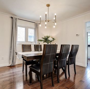 Residential 5170 Sundial Court Mississauga For {
  "id": "W12287463-VOW",
  "Restricted": 0,
  "Active": 1,
  "Sold": 0,
  "Acreage": null,
  "Address": "5170 Sundial Court",
  "AirConditioning": "Central Air",
  "ApproxAge": "16-30",
  "ApproxSquareFootage": "2000-2500",
  "Area": "Peel",
  "AreaCode": "W00",
  "Basement": "Finished",
  "Bedrooms": 4,
  "BedroomsPlus": 2,
  "Blob": "apostrophemlsphoto",
  "BuildingAmenities": "",
  "BuildingAreaTotal": "",
  "BuildingAreaUnits": "",
  "BuildingInsuranceIncluded": null,
  "Board": "Toronto Regional Real Estate Board",
  "ClassSearch": "Residential",
  "CentralVac": "False",
  "ClosedDate": "0001-01-01T00:00:00Z",
  "CoListAgentEmail": null,
  "CoListAgentID": "9588450",
  "CoListAgentName": "SUSAN XIE, Broker",
  "CoListAgentDesignation": null,
  "CoListAgentPhone": "416-495-0808",
  "CoListOfficeID": null,
  "CoListOfficeName": "RE/MAX IMPERIAL REALTY INC.",
  "CommercialCondoFees": 0,
  "Community": "Hurontario",
  "CommunityCode": null,
  "Condition": "Finance and Inspection",
  "ConditionalExpirydate": "2025-08-05T00:00:00Z",
  "ContractDate": "2025-07-16",
  "DaysOnMarket": 14,
  "DirectionsCrossStreets": "Mavis/Eglinton/Mclaughlin",
  "DisplayAddressOninternet": "True",
  "DistributeToInternetPortals": "True",
  "Elevator": "False",
  "Extras": "",
  "ExpiryDate": "2025-10-31T00:00:00Z",
  "FireplaceStove": "True",
  "Furnished": "",
  "GarageSpaces": 2,
  "GarageType": "Attached",
  "HeatType": "Forced Air",
  "HeatSource": "Gas",
  "IDX": "Y",
  "Kitchens": 1,
  "KitchensPlus": 0,
  "Latitude": 43.599543,
  "LastStatus": "Sc",
  "Lease": "",
  "LeaseFrequency": "",
  "LeaseTerm": "",
  "Level": null,
  "ListAgentEmail": null,
  "ListAgentID": "9544245",
  "ListAgentName": "MAX YAO, Broker",
  "ListAgentDesignation": null,
  "ListAgentPhone": "",
  "ListBrokerage": "RE/MAX IMPERIAL REALTY INC.",
  "ListOfficeID": "214801",
  "ListOfficePhone": "",
  "ListAOR": null,
  "ListingEntryDate": "2025-07-16T10:06:02Z",
  "ListPrice": 1190000,
  "Longitude": -79.669458,
  "LotDepth": 116.04,
  "LotFront": 40.41,
  "LotSizeCode": "Feet",
  "MLS": "W12287463",
  "MLSNumber": "W12287463",
  "MLSStatus": "A",
  "MLSLastStatus": "Sc",
  "MoveInDate": "",
  "Municipality": "Mississauga",
  "MunicipalityCode": "W00",
  "MunicipalityDistrict": "Mississauga",
  "OpenHouseDate1": "0001-01-01T00:00:00Z",
  "OpenHouseDate2": "0001-01-01T00:00:00Z",
  "OpenHouseDate3": "0001-01-01T00:00:00Z",
  "OpenHouseFrom1": null,
  "OpenHouseFrom2": null,
  "OpenHouseFrom3": null,
  "OpenHouseTo1": null,
  "OpenHouseTo2": null,
  "OpenHouseTo3": null,
  "OriginalPrice": 1190000,
  "ParkingSpaces": 4,
  "PetsPermitted": "",
  "PhotoCount": 50,
  "Pool": "None",
  "PostalCode": "L5R 2S9",
  "PropertyType": "Residential",
  "PropertyTypeSearch": "Residential",
  "PropertySubType": "Detached",
  "PropertySubTypeSearch": "Single Family",
  "PropertyStyleSearch": "2 Storey",
  "Province": "ON",
  "RemarksForClients": "Spacious & sun-filled 4+2 bedroom home on a quiet, family-friendly court! Features 4 baths, functional open layout, west-facing kitchen, breakfast area & family room for great natural light. Walk-out to a huge deck from the breakfast area. Large primary bedroom w/ walk-in closet & ensuite. Newly finished basement with rec room, separate laundry, large cold room, kitchen rough-in & optional separate entrance ideal for in-law suite or rental. Extra-long driveway with no sidewalk parks 4 cars. Recent upgrades (2024-2025): fresh paint, new fridge/stove/dishwasher, updated lighting, new vanities in all bathrooms, backyard deck, rain gutter, and finished basement. Close to top schools, hospitals, Hwy 401/403/410, Square One, Heartland & transit.",
  "Retirement": "False",
  "SaleLease": "Sale",
  "SoldDate": "0001-01-01T00:00:00Z",
  "SoldPrice": "",
  "Sewers": "Sewer",
  "Source": "VOW",
  "SPLP": 0,
  "SqFtTotal": null,
  "SqFtRangeMin": 2000,
  "SqFtRangeMax": 2500,
  "Status": "A",
  "StreetNumber": "5170",
  "StreetAbbreviation": "Court",
  "StreetDirection": "",
  "StreetName": "Sundial",
  "Style": "2-Storey",
  "SuspendedDate": "0001-01-01T00:00:00Z",
  "Taxes": 6711,
  "TaxYear": "2024",
  "TerminatedDate": "0001-01-01T00:00:00Z",
  "TimestampSql": "2025-07-30T18:29:13Z",
  "TotalArea": "0",
  "TotalParkingSpaces": 6,
  "Type": "Detached",
  "TypeSearch": "Detached",
  "UnitNumber": "",
  "VirtualTourURL": "https://www.tsstudio.ca/5170-sundial-ct",
  "Washrooms": 4,
  "Water": null,
  "Waterfront": "None",
  "WaterIncluded": "Yes",
  "YearBuilt": null,
  "Zoning": "",
  "Geometry": "43.599543,-79.669458",
  "RTimestampSql": "2025-07-30T18:55:15Z"
}.(string)property[