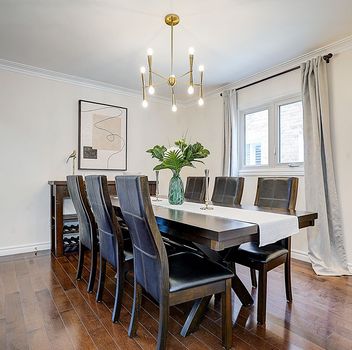 Residential 5170 Sundial Court Mississauga For {
  "id": "W12287463-VOW",
  "Restricted": 0,
  "Active": 1,
  "Sold": 0,
  "Acreage": null,
  "Address": "5170 Sundial Court",
  "AirConditioning": "Central Air",
  "ApproxAge": "16-30",
  "ApproxSquareFootage": "2000-2500",
  "Area": "Peel",
  "AreaCode": "W00",
  "Basement": "Finished",
  "Bedrooms": 4,
  "BedroomsPlus": 2,
  "Blob": "apostrophemlsphoto",
  "BuildingAmenities": "",
  "BuildingAreaTotal": "",
  "BuildingAreaUnits": "",
  "BuildingInsuranceIncluded": null,
  "Board": "Toronto Regional Real Estate Board",
  "ClassSearch": "Residential",
  "CentralVac": "False",
  "ClosedDate": "0001-01-01T00:00:00Z",
  "CoListAgentEmail": null,
  "CoListAgentID": "9588450",
  "CoListAgentName": "SUSAN XIE, Broker",
  "CoListAgentDesignation": null,
  "CoListAgentPhone": "416-495-0808",
  "CoListOfficeID": null,
  "CoListOfficeName": "RE/MAX IMPERIAL REALTY INC.",
  "CommercialCondoFees": 0,
  "Community": "Hurontario",
  "CommunityCode": null,
  "Condition": "Finance and Inspection",
  "ConditionalExpirydate": "2025-08-05T00:00:00Z",
  "ContractDate": "2025-07-16",
  "DaysOnMarket": 14,
  "DirectionsCrossStreets": "Mavis/Eglinton/Mclaughlin",
  "DisplayAddressOninternet": "True",
  "DistributeToInternetPortals": "True",
  "Elevator": "False",
  "Extras": "",
  "ExpiryDate": "2025-10-31T00:00:00Z",
  "FireplaceStove": "True",
  "Furnished": "",
  "GarageSpaces": 2,
  "GarageType": "Attached",
  "HeatType": "Forced Air",
  "HeatSource": "Gas",
  "IDX": "Y",
  "Kitchens": 1,
  "KitchensPlus": 0,
  "Latitude": 43.599543,
  "LastStatus": "Sc",
  "Lease": "",
  "LeaseFrequency": "",
  "LeaseTerm": "",
  "Level": null,
  "ListAgentEmail": null,
  "ListAgentID": "9544245",
  "ListAgentName": "MAX YAO, Broker",
  "ListAgentDesignation": null,
  "ListAgentPhone": "",
  "ListBrokerage": "RE/MAX IMPERIAL REALTY INC.",
  "ListOfficeID": "214801",
  "ListOfficePhone": "",
  "ListAOR": null,
  "ListingEntryDate": "2025-07-16T10:06:02Z",
  "ListPrice": 1190000,
  "Longitude": -79.669458,
  "LotDepth": 116.04,
  "LotFront": 40.41,
  "LotSizeCode": "Feet",
  "MLS": "W12287463",
  "MLSNumber": "W12287463",
  "MLSStatus": "A",
  "MLSLastStatus": "Sc",
  "MoveInDate": "",
  "Municipality": "Mississauga",
  "MunicipalityCode": "W00",
  "MunicipalityDistrict": "Mississauga",
  "OpenHouseDate1": "0001-01-01T00:00:00Z",
  "OpenHouseDate2": "0001-01-01T00:00:00Z",
  "OpenHouseDate3": "0001-01-01T00:00:00Z",
  "OpenHouseFrom1": null,
  "OpenHouseFrom2": null,
  "OpenHouseFrom3": null,
  "OpenHouseTo1": null,
  "OpenHouseTo2": null,
  "OpenHouseTo3": null,
  "OriginalPrice": 1190000,
  "ParkingSpaces": 4,
  "PetsPermitted": "",
  "PhotoCount": 50,
  "Pool": "None",
  "PostalCode": "L5R 2S9",
  "PropertyType": "Residential",
  "PropertyTypeSearch": "Residential",
  "PropertySubType": "Detached",
  "PropertySubTypeSearch": "Single Family",
  "PropertyStyleSearch": "2 Storey",
  "Province": "ON",
  "RemarksForClients": "Spacious & sun-filled 4+2 bedroom home on a quiet, family-friendly court! Features 4 baths, functional open layout, west-facing kitchen, breakfast area & family room for great natural light. Walk-out to a huge deck from the breakfast area. Large primary bedroom w/ walk-in closet & ensuite. Newly finished basement with rec room, separate laundry, large cold room, kitchen rough-in & optional separate entrance ideal for in-law suite or rental. Extra-long driveway with no sidewalk parks 4 cars. Recent upgrades (2024-2025): fresh paint, new fridge/stove/dishwasher, updated lighting, new vanities in all bathrooms, backyard deck, rain gutter, and finished basement. Close to top schools, hospitals, Hwy 401/403/410, Square One, Heartland & transit.",
  "Retirement": "False",
  "SaleLease": "Sale",
  "SoldDate": "0001-01-01T00:00:00Z",
  "SoldPrice": "",
  "Sewers": "Sewer",
  "Source": "VOW",
  "SPLP": 0,
  "SqFtTotal": null,
  "SqFtRangeMin": 2000,
  "SqFtRangeMax": 2500,
  "Status": "A",
  "StreetNumber": "5170",
  "StreetAbbreviation": "Court",
  "StreetDirection": "",
  "StreetName": "Sundial",
  "Style": "2-Storey",
  "SuspendedDate": "0001-01-01T00:00:00Z",
  "Taxes": 6711,
  "TaxYear": "2024",
  "TerminatedDate": "0001-01-01T00:00:00Z",
  "TimestampSql": "2025-07-30T18:29:13Z",
  "TotalArea": "0",
  "TotalParkingSpaces": 6,
  "Type": "Detached",
  "TypeSearch": "Detached",
  "UnitNumber": "",
  "VirtualTourURL": "https://www.tsstudio.ca/5170-sundial-ct",
  "Washrooms": 4,
  "Water": null,
  "Waterfront": "None",
  "WaterIncluded": "Yes",
  "YearBuilt": null,
  "Zoning": "",
  "Geometry": "43.599543,-79.669458",
  "RTimestampSql": "2025-07-30T18:55:15Z"
}.(string)property[