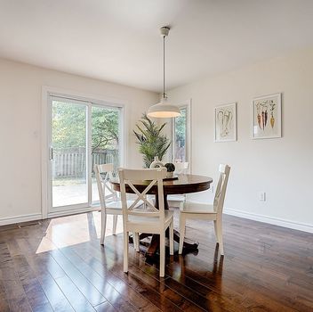 Residential 5170 Sundial Court Mississauga For {
  "id": "W12287463-VOW",
  "Restricted": 0,
  "Active": 1,
  "Sold": 0,
  "Acreage": null,
  "Address": "5170 Sundial Court",
  "AirConditioning": "Central Air",
  "ApproxAge": "16-30",
  "ApproxSquareFootage": "2000-2500",
  "Area": "Peel",
  "AreaCode": "W00",
  "Basement": "Finished",
  "Bedrooms": 4,
  "BedroomsPlus": 2,
  "Blob": "apostrophemlsphoto",
  "BuildingAmenities": "",
  "BuildingAreaTotal": "",
  "BuildingAreaUnits": "",
  "BuildingInsuranceIncluded": null,
  "Board": "Toronto Regional Real Estate Board",
  "ClassSearch": "Residential",
  "CentralVac": "False",
  "ClosedDate": "0001-01-01T00:00:00Z",
  "CoListAgentEmail": null,
  "CoListAgentID": "9588450",
  "CoListAgentName": "SUSAN XIE, Broker",
  "CoListAgentDesignation": null,
  "CoListAgentPhone": "416-495-0808",
  "CoListOfficeID": null,
  "CoListOfficeName": "RE/MAX IMPERIAL REALTY INC.",
  "CommercialCondoFees": 0,
  "Community": "Hurontario",
  "CommunityCode": null,
  "Condition": "Finance and Inspection",
  "ConditionalExpirydate": "2025-08-05T00:00:00Z",
  "ContractDate": "2025-07-16",
  "DaysOnMarket": 14,
  "DirectionsCrossStreets": "Mavis/Eglinton/Mclaughlin",
  "DisplayAddressOninternet": "True",
  "DistributeToInternetPortals": "True",
  "Elevator": "False",
  "Extras": "",
  "ExpiryDate": "2025-10-31T00:00:00Z",
  "FireplaceStove": "True",
  "Furnished": "",
  "GarageSpaces": 2,
  "GarageType": "Attached",
  "HeatType": "Forced Air",
  "HeatSource": "Gas",
  "IDX": "Y",
  "Kitchens": 1,
  "KitchensPlus": 0,
  "Latitude": 43.599543,
  "LastStatus": "Sc",
  "Lease": "",
  "LeaseFrequency": "",
  "LeaseTerm": "",
  "Level": null,
  "ListAgentEmail": null,
  "ListAgentID": "9544245",
  "ListAgentName": "MAX YAO, Broker",
  "ListAgentDesignation": null,
  "ListAgentPhone": "",
  "ListBrokerage": "RE/MAX IMPERIAL REALTY INC.",
  "ListOfficeID": "214801",
  "ListOfficePhone": "",
  "ListAOR": null,
  "ListingEntryDate": "2025-07-16T10:06:02Z",
  "ListPrice": 1190000,
  "Longitude": -79.669458,
  "LotDepth": 116.04,
  "LotFront": 40.41,
  "LotSizeCode": "Feet",
  "MLS": "W12287463",
  "MLSNumber": "W12287463",
  "MLSStatus": "A",
  "MLSLastStatus": "Sc",
  "MoveInDate": "",
  "Municipality": "Mississauga",
  "MunicipalityCode": "W00",
  "MunicipalityDistrict": "Mississauga",
  "OpenHouseDate1": "0001-01-01T00:00:00Z",
  "OpenHouseDate2": "0001-01-01T00:00:00Z",
  "OpenHouseDate3": "0001-01-01T00:00:00Z",
  "OpenHouseFrom1": null,
  "OpenHouseFrom2": null,
  "OpenHouseFrom3": null,
  "OpenHouseTo1": null,
  "OpenHouseTo2": null,
  "OpenHouseTo3": null,
  "OriginalPrice": 1190000,
  "ParkingSpaces": 4,
  "PetsPermitted": "",
  "PhotoCount": 50,
  "Pool": "None",
  "PostalCode": "L5R 2S9",
  "PropertyType": "Residential",
  "PropertyTypeSearch": "Residential",
  "PropertySubType": "Detached",
  "PropertySubTypeSearch": "Single Family",
  "PropertyStyleSearch": "2 Storey",
  "Province": "ON",
  "RemarksForClients": "Spacious & sun-filled 4+2 bedroom home on a quiet, family-friendly court! Features 4 baths, functional open layout, west-facing kitchen, breakfast area & family room for great natural light. Walk-out to a huge deck from the breakfast area. Large primary bedroom w/ walk-in closet & ensuite. Newly finished basement with rec room, separate laundry, large cold room, kitchen rough-in & optional separate entrance ideal for in-law suite or rental. Extra-long driveway with no sidewalk parks 4 cars. Recent upgrades (2024-2025): fresh paint, new fridge/stove/dishwasher, updated lighting, new vanities in all bathrooms, backyard deck, rain gutter, and finished basement. Close to top schools, hospitals, Hwy 401/403/410, Square One, Heartland & transit.",
  "Retirement": "False",
  "SaleLease": "Sale",
  "SoldDate": "0001-01-01T00:00:00Z",
  "SoldPrice": "",
  "Sewers": "Sewer",
  "Source": "VOW",
  "SPLP": 0,
  "SqFtTotal": null,
  "SqFtRangeMin": 2000,
  "SqFtRangeMax": 2500,
  "Status": "A",
  "StreetNumber": "5170",
  "StreetAbbreviation": "Court",
  "StreetDirection": "",
  "StreetName": "Sundial",
  "Style": "2-Storey",
  "SuspendedDate": "0001-01-01T00:00:00Z",
  "Taxes": 6711,
  "TaxYear": "2024",
  "TerminatedDate": "0001-01-01T00:00:00Z",
  "TimestampSql": "2025-07-30T18:29:13Z",
  "TotalArea": "0",
  "TotalParkingSpaces": 6,
  "Type": "Detached",
  "TypeSearch": "Detached",
  "UnitNumber": "",
  "VirtualTourURL": "https://www.tsstudio.ca/5170-sundial-ct",
  "Washrooms": 4,
  "Water": null,
  "Waterfront": "None",
  "WaterIncluded": "Yes",
  "YearBuilt": null,
  "Zoning": "",
  "Geometry": "43.599543,-79.669458",
  "RTimestampSql": "2025-07-30T18:55:15Z"
}.(string)property[
