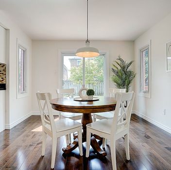 Residential 5170 Sundial Court Mississauga For {
  "id": "W12287463-VOW",
  "Restricted": 0,
  "Active": 1,
  "Sold": 0,
  "Acreage": null,
  "Address": "5170 Sundial Court",
  "AirConditioning": "Central Air",
  "ApproxAge": "16-30",
  "ApproxSquareFootage": "2000-2500",
  "Area": "Peel",
  "AreaCode": "W00",
  "Basement": "Finished",
  "Bedrooms": 4,
  "BedroomsPlus": 2,
  "Blob": "apostrophemlsphoto",
  "BuildingAmenities": "",
  "BuildingAreaTotal": "",
  "BuildingAreaUnits": "",
  "BuildingInsuranceIncluded": null,
  "Board": "Toronto Regional Real Estate Board",
  "ClassSearch": "Residential",
  "CentralVac": "False",
  "ClosedDate": "0001-01-01T00:00:00Z",
  "CoListAgentEmail": null,
  "CoListAgentID": "9588450",
  "CoListAgentName": "SUSAN XIE, Broker",
  "CoListAgentDesignation": null,
  "CoListAgentPhone": "416-495-0808",
  "CoListOfficeID": null,
  "CoListOfficeName": "RE/MAX IMPERIAL REALTY INC.",
  "CommercialCondoFees": 0,
  "Community": "Hurontario",
  "CommunityCode": null,
  "Condition": "Finance and Inspection",
  "ConditionalExpirydate": "2025-08-05T00:00:00Z",
  "ContractDate": "2025-07-16",
  "DaysOnMarket": 14,
  "DirectionsCrossStreets": "Mavis/Eglinton/Mclaughlin",
  "DisplayAddressOninternet": "True",
  "DistributeToInternetPortals": "True",
  "Elevator": "False",
  "Extras": "",
  "ExpiryDate": "2025-10-31T00:00:00Z",
  "FireplaceStove": "True",
  "Furnished": "",
  "GarageSpaces": 2,
  "GarageType": "Attached",
  "HeatType": "Forced Air",
  "HeatSource": "Gas",
  "IDX": "Y",
  "Kitchens": 1,
  "KitchensPlus": 0,
  "Latitude": 43.599543,
  "LastStatus": "Sc",
  "Lease": "",
  "LeaseFrequency": "",
  "LeaseTerm": "",
  "Level": null,
  "ListAgentEmail": null,
  "ListAgentID": "9544245",
  "ListAgentName": "MAX YAO, Broker",
  "ListAgentDesignation": null,
  "ListAgentPhone": "",
  "ListBrokerage": "RE/MAX IMPERIAL REALTY INC.",
  "ListOfficeID": "214801",
  "ListOfficePhone": "",
  "ListAOR": null,
  "ListingEntryDate": "2025-07-16T10:06:02Z",
  "ListPrice": 1190000,
  "Longitude": -79.669458,
  "LotDepth": 116.04,
  "LotFront": 40.41,
  "LotSizeCode": "Feet",
  "MLS": "W12287463",
  "MLSNumber": "W12287463",
  "MLSStatus": "A",
  "MLSLastStatus": "Sc",
  "MoveInDate": "",
  "Municipality": "Mississauga",
  "MunicipalityCode": "W00",
  "MunicipalityDistrict": "Mississauga",
  "OpenHouseDate1": "0001-01-01T00:00:00Z",
  "OpenHouseDate2": "0001-01-01T00:00:00Z",
  "OpenHouseDate3": "0001-01-01T00:00:00Z",
  "OpenHouseFrom1": null,
  "OpenHouseFrom2": null,
  "OpenHouseFrom3": null,
  "OpenHouseTo1": null,
  "OpenHouseTo2": null,
  "OpenHouseTo3": null,
  "OriginalPrice": 1190000,
  "ParkingSpaces": 4,
  "PetsPermitted": "",
  "PhotoCount": 50,
  "Pool": "None",
  "PostalCode": "L5R 2S9",
  "PropertyType": "Residential",
  "PropertyTypeSearch": "Residential",
  "PropertySubType": "Detached",
  "PropertySubTypeSearch": "Single Family",
  "PropertyStyleSearch": "2 Storey",
  "Province": "ON",
  "RemarksForClients": "Spacious & sun-filled 4+2 bedroom home on a quiet, family-friendly court! Features 4 baths, functional open layout, west-facing kitchen, breakfast area & family room for great natural light. Walk-out to a huge deck from the breakfast area. Large primary bedroom w/ walk-in closet & ensuite. Newly finished basement with rec room, separate laundry, large cold room, kitchen rough-in & optional separate entrance ideal for in-law suite or rental. Extra-long driveway with no sidewalk parks 4 cars. Recent upgrades (2024-2025): fresh paint, new fridge/stove/dishwasher, updated lighting, new vanities in all bathrooms, backyard deck, rain gutter, and finished basement. Close to top schools, hospitals, Hwy 401/403/410, Square One, Heartland & transit.",
  "Retirement": "False",
  "SaleLease": "Sale",
  "SoldDate": "0001-01-01T00:00:00Z",
  "SoldPrice": "",
  "Sewers": "Sewer",
  "Source": "VOW",
  "SPLP": 0,
  "SqFtTotal": null,
  "SqFtRangeMin": 2000,
  "SqFtRangeMax": 2500,
  "Status": "A",
  "StreetNumber": "5170",
  "StreetAbbreviation": "Court",
  "StreetDirection": "",
  "StreetName": "Sundial",
  "Style": "2-Storey",
  "SuspendedDate": "0001-01-01T00:00:00Z",
  "Taxes": 6711,
  "TaxYear": "2024",
  "TerminatedDate": "0001-01-01T00:00:00Z",
  "TimestampSql": "2025-07-30T18:29:13Z",
  "TotalArea": "0",
  "TotalParkingSpaces": 6,
  "Type": "Detached",
  "TypeSearch": "Detached",
  "UnitNumber": "",
  "VirtualTourURL": "https://www.tsstudio.ca/5170-sundial-ct",
  "Washrooms": 4,
  "Water": null,
  "Waterfront": "None",
  "WaterIncluded": "Yes",
  "YearBuilt": null,
  "Zoning": "",
  "Geometry": "43.599543,-79.669458",
  "RTimestampSql": "2025-07-30T18:55:15Z"
}.(string)property[