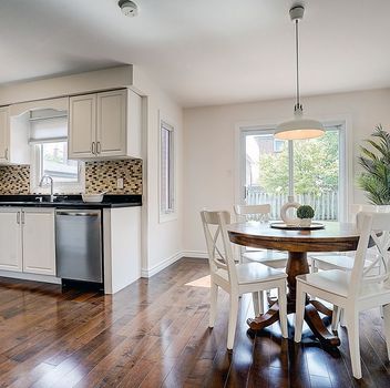 Residential 5170 Sundial Court Mississauga For {
  "id": "W12287463-VOW",
  "Restricted": 0,
  "Active": 1,
  "Sold": 0,
  "Acreage": null,
  "Address": "5170 Sundial Court",
  "AirConditioning": "Central Air",
  "ApproxAge": "16-30",
  "ApproxSquareFootage": "2000-2500",
  "Area": "Peel",
  "AreaCode": "W00",
  "Basement": "Finished",
  "Bedrooms": 4,
  "BedroomsPlus": 2,
  "Blob": "apostrophemlsphoto",
  "BuildingAmenities": "",
  "BuildingAreaTotal": "",
  "BuildingAreaUnits": "",
  "BuildingInsuranceIncluded": null,
  "Board": "Toronto Regional Real Estate Board",
  "ClassSearch": "Residential",
  "CentralVac": "False",
  "ClosedDate": "0001-01-01T00:00:00Z",
  "CoListAgentEmail": null,
  "CoListAgentID": "9588450",
  "CoListAgentName": "SUSAN XIE, Broker",
  "CoListAgentDesignation": null,
  "CoListAgentPhone": "416-495-0808",
  "CoListOfficeID": null,
  "CoListOfficeName": "RE/MAX IMPERIAL REALTY INC.",
  "CommercialCondoFees": 0,
  "Community": "Hurontario",
  "CommunityCode": null,
  "Condition": "Finance and Inspection",
  "ConditionalExpirydate": "2025-08-05T00:00:00Z",
  "ContractDate": "2025-07-16",
  "DaysOnMarket": 14,
  "DirectionsCrossStreets": "Mavis/Eglinton/Mclaughlin",
  "DisplayAddressOninternet": "True",
  "DistributeToInternetPortals": "True",
  "Elevator": "False",
  "Extras": "",
  "ExpiryDate": "2025-10-31T00:00:00Z",
  "FireplaceStove": "True",
  "Furnished": "",
  "GarageSpaces": 2,
  "GarageType": "Attached",
  "HeatType": "Forced Air",
  "HeatSource": "Gas",
  "IDX": "Y",
  "Kitchens": 1,
  "KitchensPlus": 0,
  "Latitude": 43.599543,
  "LastStatus": "Sc",
  "Lease": "",
  "LeaseFrequency": "",
  "LeaseTerm": "",
  "Level": null,
  "ListAgentEmail": null,
  "ListAgentID": "9544245",
  "ListAgentName": "MAX YAO, Broker",
  "ListAgentDesignation": null,
  "ListAgentPhone": "",
  "ListBrokerage": "RE/MAX IMPERIAL REALTY INC.",
  "ListOfficeID": "214801",
  "ListOfficePhone": "",
  "ListAOR": null,
  "ListingEntryDate": "2025-07-16T10:06:02Z",
  "ListPrice": 1190000,
  "Longitude": -79.669458,
  "LotDepth": 116.04,
  "LotFront": 40.41,
  "LotSizeCode": "Feet",
  "MLS": "W12287463",
  "MLSNumber": "W12287463",
  "MLSStatus": "A",
  "MLSLastStatus": "Sc",
  "MoveInDate": "",
  "Municipality": "Mississauga",
  "MunicipalityCode": "W00",
  "MunicipalityDistrict": "Mississauga",
  "OpenHouseDate1": "0001-01-01T00:00:00Z",
  "OpenHouseDate2": "0001-01-01T00:00:00Z",
  "OpenHouseDate3": "0001-01-01T00:00:00Z",
  "OpenHouseFrom1": null,
  "OpenHouseFrom2": null,
  "OpenHouseFrom3": null,
  "OpenHouseTo1": null,
  "OpenHouseTo2": null,
  "OpenHouseTo3": null,
  "OriginalPrice": 1190000,
  "ParkingSpaces": 4,
  "PetsPermitted": "",
  "PhotoCount": 50,
  "Pool": "None",
  "PostalCode": "L5R 2S9",
  "PropertyType": "Residential",
  "PropertyTypeSearch": "Residential",
  "PropertySubType": "Detached",
  "PropertySubTypeSearch": "Single Family",
  "PropertyStyleSearch": "2 Storey",
  "Province": "ON",
  "RemarksForClients": "Spacious & sun-filled 4+2 bedroom home on a quiet, family-friendly court! Features 4 baths, functional open layout, west-facing kitchen, breakfast area & family room for great natural light. Walk-out to a huge deck from the breakfast area. Large primary bedroom w/ walk-in closet & ensuite. Newly finished basement with rec room, separate laundry, large cold room, kitchen rough-in & optional separate entrance ideal for in-law suite or rental. Extra-long driveway with no sidewalk parks 4 cars. Recent upgrades (2024-2025): fresh paint, new fridge/stove/dishwasher, updated lighting, new vanities in all bathrooms, backyard deck, rain gutter, and finished basement. Close to top schools, hospitals, Hwy 401/403/410, Square One, Heartland & transit.",
  "Retirement": "False",
  "SaleLease": "Sale",
  "SoldDate": "0001-01-01T00:00:00Z",
  "SoldPrice": "",
  "Sewers": "Sewer",
  "Source": "VOW",
  "SPLP": 0,
  "SqFtTotal": null,
  "SqFtRangeMin": 2000,
  "SqFtRangeMax": 2500,
  "Status": "A",
  "StreetNumber": "5170",
  "StreetAbbreviation": "Court",
  "StreetDirection": "",
  "StreetName": "Sundial",
  "Style": "2-Storey",
  "SuspendedDate": "0001-01-01T00:00:00Z",
  "Taxes": 6711,
  "TaxYear": "2024",
  "TerminatedDate": "0001-01-01T00:00:00Z",
  "TimestampSql": "2025-07-30T18:29:13Z",
  "TotalArea": "0",
  "TotalParkingSpaces": 6,
  "Type": "Detached",
  "TypeSearch": "Detached",
  "UnitNumber": "",
  "VirtualTourURL": "https://www.tsstudio.ca/5170-sundial-ct",
  "Washrooms": 4,
  "Water": null,
  "Waterfront": "None",
  "WaterIncluded": "Yes",
  "YearBuilt": null,
  "Zoning": "",
  "Geometry": "43.599543,-79.669458",
  "RTimestampSql": "2025-07-30T18:55:15Z"
}.(string)property[