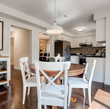 Residential 5170 Sundial Court Mississauga For {
  "id": "W12287463-VOW",
  "Restricted": 0,
  "Active": 1,
  "Sold": 0,
  "Acreage": null,
  "Address": "5170 Sundial Court",
  "AirConditioning": "Central Air",
  "ApproxAge": "16-30",
  "ApproxSquareFootage": "2000-2500",
  "Area": "Peel",
  "AreaCode": "W00",
  "Basement": "Finished",
  "Bedrooms": 4,
  "BedroomsPlus": 2,
  "Blob": "apostrophemlsphoto",
  "BuildingAmenities": "",
  "BuildingAreaTotal": "",
  "BuildingAreaUnits": "",
  "BuildingInsuranceIncluded": null,
  "Board": "Toronto Regional Real Estate Board",
  "ClassSearch": "Residential",
  "CentralVac": "False",
  "ClosedDate": "0001-01-01T00:00:00Z",
  "CoListAgentEmail": null,
  "CoListAgentID": "9588450",
  "CoListAgentName": "SUSAN XIE, Broker",
  "CoListAgentDesignation": null,
  "CoListAgentPhone": "416-495-0808",
  "CoListOfficeID": null,
  "CoListOfficeName": "RE/MAX IMPERIAL REALTY INC.",
  "CommercialCondoFees": 0,
  "Community": "Hurontario",
  "CommunityCode": null,
  "Condition": "Finance and Inspection",
  "ConditionalExpirydate": "2025-08-05T00:00:00Z",
  "ContractDate": "2025-07-16",
  "DaysOnMarket": 14,
  "DirectionsCrossStreets": "Mavis/Eglinton/Mclaughlin",
  "DisplayAddressOninternet": "True",
  "DistributeToInternetPortals": "True",
  "Elevator": "False",
  "Extras": "",
  "ExpiryDate": "2025-10-31T00:00:00Z",
  "FireplaceStove": "True",
  "Furnished": "",
  "GarageSpaces": 2,
  "GarageType": "Attached",
  "HeatType": "Forced Air",
  "HeatSource": "Gas",
  "IDX": "Y",
  "Kitchens": 1,
  "KitchensPlus": 0,
  "Latitude": 43.599543,
  "LastStatus": "Sc",
  "Lease": "",
  "LeaseFrequency": "",
  "LeaseTerm": "",
  "Level": null,
  "ListAgentEmail": null,
  "ListAgentID": "9544245",
  "ListAgentName": "MAX YAO, Broker",
  "ListAgentDesignation": null,
  "ListAgentPhone": "",
  "ListBrokerage": "RE/MAX IMPERIAL REALTY INC.",
  "ListOfficeID": "214801",
  "ListOfficePhone": "",
  "ListAOR": null,
  "ListingEntryDate": "2025-07-16T10:06:02Z",
  "ListPrice": 1190000,
  "Longitude": -79.669458,
  "LotDepth": 116.04,
  "LotFront": 40.41,
  "LotSizeCode": "Feet",
  "MLS": "W12287463",
  "MLSNumber": "W12287463",
  "MLSStatus": "A",
  "MLSLastStatus": "Sc",
  "MoveInDate": "",
  "Municipality": "Mississauga",
  "MunicipalityCode": "W00",
  "MunicipalityDistrict": "Mississauga",
  "OpenHouseDate1": "0001-01-01T00:00:00Z",
  "OpenHouseDate2": "0001-01-01T00:00:00Z",
  "OpenHouseDate3": "0001-01-01T00:00:00Z",
  "OpenHouseFrom1": null,
  "OpenHouseFrom2": null,
  "OpenHouseFrom3": null,
  "OpenHouseTo1": null,
  "OpenHouseTo2": null,
  "OpenHouseTo3": null,
  "OriginalPrice": 1190000,
  "ParkingSpaces": 4,
  "PetsPermitted": "",
  "PhotoCount": 50,
  "Pool": "None",
  "PostalCode": "L5R 2S9",
  "PropertyType": "Residential",
  "PropertyTypeSearch": "Residential",
  "PropertySubType": "Detached",
  "PropertySubTypeSearch": "Single Family",
  "PropertyStyleSearch": "2 Storey",
  "Province": "ON",
  "RemarksForClients": "Spacious & sun-filled 4+2 bedroom home on a quiet, family-friendly court! Features 4 baths, functional open layout, west-facing kitchen, breakfast area & family room for great natural light. Walk-out to a huge deck from the breakfast area. Large primary bedroom w/ walk-in closet & ensuite. Newly finished basement with rec room, separate laundry, large cold room, kitchen rough-in & optional separate entrance ideal for in-law suite or rental. Extra-long driveway with no sidewalk parks 4 cars. Recent upgrades (2024-2025): fresh paint, new fridge/stove/dishwasher, updated lighting, new vanities in all bathrooms, backyard deck, rain gutter, and finished basement. Close to top schools, hospitals, Hwy 401/403/410, Square One, Heartland & transit.",
  "Retirement": "False",
  "SaleLease": "Sale",
  "SoldDate": "0001-01-01T00:00:00Z",
  "SoldPrice": "",
  "Sewers": "Sewer",
  "Source": "VOW",
  "SPLP": 0,
  "SqFtTotal": null,
  "SqFtRangeMin": 2000,
  "SqFtRangeMax": 2500,
  "Status": "A",
  "StreetNumber": "5170",
  "StreetAbbreviation": "Court",
  "StreetDirection": "",
  "StreetName": "Sundial",
  "Style": "2-Storey",
  "SuspendedDate": "0001-01-01T00:00:00Z",
  "Taxes": 6711,
  "TaxYear": "2024",
  "TerminatedDate": "0001-01-01T00:00:00Z",
  "TimestampSql": "2025-07-30T18:29:13Z",
  "TotalArea": "0",
  "TotalParkingSpaces": 6,
  "Type": "Detached",
  "TypeSearch": "Detached",
  "UnitNumber": "",
  "VirtualTourURL": "https://www.tsstudio.ca/5170-sundial-ct",
  "Washrooms": 4,
  "Water": null,
  "Waterfront": "None",
  "WaterIncluded": "Yes",
  "YearBuilt": null,
  "Zoning": "",
  "Geometry": "43.599543,-79.669458",
  "RTimestampSql": "2025-07-30T18:55:15Z"
}.(string)property[