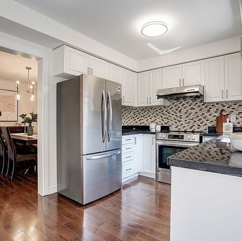 Residential 5170 Sundial Court Mississauga For {
  "id": "W12287463-VOW",
  "Restricted": 0,
  "Active": 1,
  "Sold": 0,
  "Acreage": null,
  "Address": "5170 Sundial Court",
  "AirConditioning": "Central Air",
  "ApproxAge": "16-30",
  "ApproxSquareFootage": "2000-2500",
  "Area": "Peel",
  "AreaCode": "W00",
  "Basement": "Finished",
  "Bedrooms": 4,
  "BedroomsPlus": 2,
  "Blob": "apostrophemlsphoto",
  "BuildingAmenities": "",
  "BuildingAreaTotal": "",
  "BuildingAreaUnits": "",
  "BuildingInsuranceIncluded": null,
  "Board": "Toronto Regional Real Estate Board",
  "ClassSearch": "Residential",
  "CentralVac": "False",
  "ClosedDate": "0001-01-01T00:00:00Z",
  "CoListAgentEmail": null,
  "CoListAgentID": "9588450",
  "CoListAgentName": "SUSAN XIE, Broker",
  "CoListAgentDesignation": null,
  "CoListAgentPhone": "416-495-0808",
  "CoListOfficeID": null,
  "CoListOfficeName": "RE/MAX IMPERIAL REALTY INC.",
  "CommercialCondoFees": 0,
  "Community": "Hurontario",
  "CommunityCode": null,
  "Condition": "Finance and Inspection",
  "ConditionalExpirydate": "2025-08-05T00:00:00Z",
  "ContractDate": "2025-07-16",
  "DaysOnMarket": 14,
  "DirectionsCrossStreets": "Mavis/Eglinton/Mclaughlin",
  "DisplayAddressOninternet": "True",
  "DistributeToInternetPortals": "True",
  "Elevator": "False",
  "Extras": "",
  "ExpiryDate": "2025-10-31T00:00:00Z",
  "FireplaceStove": "True",
  "Furnished": "",
  "GarageSpaces": 2,
  "GarageType": "Attached",
  "HeatType": "Forced Air",
  "HeatSource": "Gas",
  "IDX": "Y",
  "Kitchens": 1,
  "KitchensPlus": 0,
  "Latitude": 43.599543,
  "LastStatus": "Sc",
  "Lease": "",
  "LeaseFrequency": "",
  "LeaseTerm": "",
  "Level": null,
  "ListAgentEmail": null,
  "ListAgentID": "9544245",
  "ListAgentName": "MAX YAO, Broker",
  "ListAgentDesignation": null,
  "ListAgentPhone": "",
  "ListBrokerage": "RE/MAX IMPERIAL REALTY INC.",
  "ListOfficeID": "214801",
  "ListOfficePhone": "",
  "ListAOR": null,
  "ListingEntryDate": "2025-07-16T10:06:02Z",
  "ListPrice": 1190000,
  "Longitude": -79.669458,
  "LotDepth": 116.04,
  "LotFront": 40.41,
  "LotSizeCode": "Feet",
  "MLS": "W12287463",
  "MLSNumber": "W12287463",
  "MLSStatus": "A",
  "MLSLastStatus": "Sc",
  "MoveInDate": "",
  "Municipality": "Mississauga",
  "MunicipalityCode": "W00",
  "MunicipalityDistrict": "Mississauga",
  "OpenHouseDate1": "0001-01-01T00:00:00Z",
  "OpenHouseDate2": "0001-01-01T00:00:00Z",
  "OpenHouseDate3": "0001-01-01T00:00:00Z",
  "OpenHouseFrom1": null,
  "OpenHouseFrom2": null,
  "OpenHouseFrom3": null,
  "OpenHouseTo1": null,
  "OpenHouseTo2": null,
  "OpenHouseTo3": null,
  "OriginalPrice": 1190000,
  "ParkingSpaces": 4,
  "PetsPermitted": "",
  "PhotoCount": 50,
  "Pool": "None",
  "PostalCode": "L5R 2S9",
  "PropertyType": "Residential",
  "PropertyTypeSearch": "Residential",
  "PropertySubType": "Detached",
  "PropertySubTypeSearch": "Single Family",
  "PropertyStyleSearch": "2 Storey",
  "Province": "ON",
  "RemarksForClients": "Spacious & sun-filled 4+2 bedroom home on a quiet, family-friendly court! Features 4 baths, functional open layout, west-facing kitchen, breakfast area & family room for great natural light. Walk-out to a huge deck from the breakfast area. Large primary bedroom w/ walk-in closet & ensuite. Newly finished basement with rec room, separate laundry, large cold room, kitchen rough-in & optional separate entrance ideal for in-law suite or rental. Extra-long driveway with no sidewalk parks 4 cars. Recent upgrades (2024-2025): fresh paint, new fridge/stove/dishwasher, updated lighting, new vanities in all bathrooms, backyard deck, rain gutter, and finished basement. Close to top schools, hospitals, Hwy 401/403/410, Square One, Heartland & transit.",
  "Retirement": "False",
  "SaleLease": "Sale",
  "SoldDate": "0001-01-01T00:00:00Z",
  "SoldPrice": "",
  "Sewers": "Sewer",
  "Source": "VOW",
  "SPLP": 0,
  "SqFtTotal": null,
  "SqFtRangeMin": 2000,
  "SqFtRangeMax": 2500,
  "Status": "A",
  "StreetNumber": "5170",
  "StreetAbbreviation": "Court",
  "StreetDirection": "",
  "StreetName": "Sundial",
  "Style": "2-Storey",
  "SuspendedDate": "0001-01-01T00:00:00Z",
  "Taxes": 6711,
  "TaxYear": "2024",
  "TerminatedDate": "0001-01-01T00:00:00Z",
  "TimestampSql": "2025-07-30T18:29:13Z",
  "TotalArea": "0",
  "TotalParkingSpaces": 6,
  "Type": "Detached",
  "TypeSearch": "Detached",
  "UnitNumber": "",
  "VirtualTourURL": "https://www.tsstudio.ca/5170-sundial-ct",
  "Washrooms": 4,
  "Water": null,
  "Waterfront": "None",
  "WaterIncluded": "Yes",
  "YearBuilt": null,
  "Zoning": "",
  "Geometry": "43.599543,-79.669458",
  "RTimestampSql": "2025-07-30T18:55:15Z"
}.(string)property[