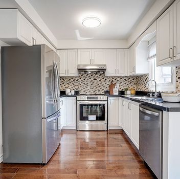 Residential 5170 Sundial Court Mississauga For {
  "id": "W12287463-VOW",
  "Restricted": 0,
  "Active": 1,
  "Sold": 0,
  "Acreage": null,
  "Address": "5170 Sundial Court",
  "AirConditioning": "Central Air",
  "ApproxAge": "16-30",
  "ApproxSquareFootage": "2000-2500",
  "Area": "Peel",
  "AreaCode": "W00",
  "Basement": "Finished",
  "Bedrooms": 4,
  "BedroomsPlus": 2,
  "Blob": "apostrophemlsphoto",
  "BuildingAmenities": "",
  "BuildingAreaTotal": "",
  "BuildingAreaUnits": "",
  "BuildingInsuranceIncluded": null,
  "Board": "Toronto Regional Real Estate Board",
  "ClassSearch": "Residential",
  "CentralVac": "False",
  "ClosedDate": "0001-01-01T00:00:00Z",
  "CoListAgentEmail": null,
  "CoListAgentID": "9588450",
  "CoListAgentName": "SUSAN XIE, Broker",
  "CoListAgentDesignation": null,
  "CoListAgentPhone": "416-495-0808",
  "CoListOfficeID": null,
  "CoListOfficeName": "RE/MAX IMPERIAL REALTY INC.",
  "CommercialCondoFees": 0,
  "Community": "Hurontario",
  "CommunityCode": null,
  "Condition": "Finance and Inspection",
  "ConditionalExpirydate": "2025-08-05T00:00:00Z",
  "ContractDate": "2025-07-16",
  "DaysOnMarket": 14,
  "DirectionsCrossStreets": "Mavis/Eglinton/Mclaughlin",
  "DisplayAddressOninternet": "True",
  "DistributeToInternetPortals": "True",
  "Elevator": "False",
  "Extras": "",
  "ExpiryDate": "2025-10-31T00:00:00Z",
  "FireplaceStove": "True",
  "Furnished": "",
  "GarageSpaces": 2,
  "GarageType": "Attached",
  "HeatType": "Forced Air",
  "HeatSource": "Gas",
  "IDX": "Y",
  "Kitchens": 1,
  "KitchensPlus": 0,
  "Latitude": 43.599543,
  "LastStatus": "Sc",
  "Lease": "",
  "LeaseFrequency": "",
  "LeaseTerm": "",
  "Level": null,
  "ListAgentEmail": null,
  "ListAgentID": "9544245",
  "ListAgentName": "MAX YAO, Broker",
  "ListAgentDesignation": null,
  "ListAgentPhone": "",
  "ListBrokerage": "RE/MAX IMPERIAL REALTY INC.",
  "ListOfficeID": "214801",
  "ListOfficePhone": "",
  "ListAOR": null,
  "ListingEntryDate": "2025-07-16T10:06:02Z",
  "ListPrice": 1190000,
  "Longitude": -79.669458,
  "LotDepth": 116.04,
  "LotFront": 40.41,
  "LotSizeCode": "Feet",
  "MLS": "W12287463",
  "MLSNumber": "W12287463",
  "MLSStatus": "A",
  "MLSLastStatus": "Sc",
  "MoveInDate": "",
  "Municipality": "Mississauga",
  "MunicipalityCode": "W00",
  "MunicipalityDistrict": "Mississauga",
  "OpenHouseDate1": "0001-01-01T00:00:00Z",
  "OpenHouseDate2": "0001-01-01T00:00:00Z",
  "OpenHouseDate3": "0001-01-01T00:00:00Z",
  "OpenHouseFrom1": null,
  "OpenHouseFrom2": null,
  "OpenHouseFrom3": null,
  "OpenHouseTo1": null,
  "OpenHouseTo2": null,
  "OpenHouseTo3": null,
  "OriginalPrice": 1190000,
  "ParkingSpaces": 4,
  "PetsPermitted": "",
  "PhotoCount": 50,
  "Pool": "None",
  "PostalCode": "L5R 2S9",
  "PropertyType": "Residential",
  "PropertyTypeSearch": "Residential",
  "PropertySubType": "Detached",
  "PropertySubTypeSearch": "Single Family",
  "PropertyStyleSearch": "2 Storey",
  "Province": "ON",
  "RemarksForClients": "Spacious & sun-filled 4+2 bedroom home on a quiet, family-friendly court! Features 4 baths, functional open layout, west-facing kitchen, breakfast area & family room for great natural light. Walk-out to a huge deck from the breakfast area. Large primary bedroom w/ walk-in closet & ensuite. Newly finished basement with rec room, separate laundry, large cold room, kitchen rough-in & optional separate entrance ideal for in-law suite or rental. Extra-long driveway with no sidewalk parks 4 cars. Recent upgrades (2024-2025): fresh paint, new fridge/stove/dishwasher, updated lighting, new vanities in all bathrooms, backyard deck, rain gutter, and finished basement. Close to top schools, hospitals, Hwy 401/403/410, Square One, Heartland & transit.",
  "Retirement": "False",
  "SaleLease": "Sale",
  "SoldDate": "0001-01-01T00:00:00Z",
  "SoldPrice": "",
  "Sewers": "Sewer",
  "Source": "VOW",
  "SPLP": 0,
  "SqFtTotal": null,
  "SqFtRangeMin": 2000,
  "SqFtRangeMax": 2500,
  "Status": "A",
  "StreetNumber": "5170",
  "StreetAbbreviation": "Court",
  "StreetDirection": "",
  "StreetName": "Sundial",
  "Style": "2-Storey",
  "SuspendedDate": "0001-01-01T00:00:00Z",
  "Taxes": 6711,
  "TaxYear": "2024",
  "TerminatedDate": "0001-01-01T00:00:00Z",
  "TimestampSql": "2025-07-30T18:29:13Z",
  "TotalArea": "0",
  "TotalParkingSpaces": 6,
  "Type": "Detached",
  "TypeSearch": "Detached",
  "UnitNumber": "",
  "VirtualTourURL": "https://www.tsstudio.ca/5170-sundial-ct",
  "Washrooms": 4,
  "Water": null,
  "Waterfront": "None",
  "WaterIncluded": "Yes",
  "YearBuilt": null,
  "Zoning": "",
  "Geometry": "43.599543,-79.669458",
  "RTimestampSql": "2025-07-30T18:55:15Z"
}.(string)property[