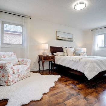 Residential 5170 Sundial Court Mississauga For {
  "id": "W12287463-VOW",
  "Restricted": 0,
  "Active": 1,
  "Sold": 0,
  "Acreage": null,
  "Address": "5170 Sundial Court",
  "AirConditioning": "Central Air",
  "ApproxAge": "16-30",
  "ApproxSquareFootage": "2000-2500",
  "Area": "Peel",
  "AreaCode": "W00",
  "Basement": "Finished",
  "Bedrooms": 4,
  "BedroomsPlus": 2,
  "Blob": "apostrophemlsphoto",
  "BuildingAmenities": "",
  "BuildingAreaTotal": "",
  "BuildingAreaUnits": "",
  "BuildingInsuranceIncluded": null,
  "Board": "Toronto Regional Real Estate Board",
  "ClassSearch": "Residential",
  "CentralVac": "False",
  "ClosedDate": "0001-01-01T00:00:00Z",
  "CoListAgentEmail": null,
  "CoListAgentID": "9588450",
  "CoListAgentName": "SUSAN XIE, Broker",
  "CoListAgentDesignation": null,
  "CoListAgentPhone": "416-495-0808",
  "CoListOfficeID": null,
  "CoListOfficeName": "RE/MAX IMPERIAL REALTY INC.",
  "CommercialCondoFees": 0,
  "Community": "Hurontario",
  "CommunityCode": null,
  "Condition": "Finance and Inspection",
  "ConditionalExpirydate": "2025-08-05T00:00:00Z",
  "ContractDate": "2025-07-16",
  "DaysOnMarket": 14,
  "DirectionsCrossStreets": "Mavis/Eglinton/Mclaughlin",
  "DisplayAddressOninternet": "True",
  "DistributeToInternetPortals": "True",
  "Elevator": "False",
  "Extras": "",
  "ExpiryDate": "2025-10-31T00:00:00Z",
  "FireplaceStove": "True",
  "Furnished": "",
  "GarageSpaces": 2,
  "GarageType": "Attached",
  "HeatType": "Forced Air",
  "HeatSource": "Gas",
  "IDX": "Y",
  "Kitchens": 1,
  "KitchensPlus": 0,
  "Latitude": 43.599543,
  "LastStatus": "Sc",
  "Lease": "",
  "LeaseFrequency": "",
  "LeaseTerm": "",
  "Level": null,
  "ListAgentEmail": null,
  "ListAgentID": "9544245",
  "ListAgentName": "MAX YAO, Broker",
  "ListAgentDesignation": null,
  "ListAgentPhone": "",
  "ListBrokerage": "RE/MAX IMPERIAL REALTY INC.",
  "ListOfficeID": "214801",
  "ListOfficePhone": "",
  "ListAOR": null,
  "ListingEntryDate": "2025-07-16T10:06:02Z",
  "ListPrice": 1190000,
  "Longitude": -79.669458,
  "LotDepth": 116.04,
  "LotFront": 40.41,
  "LotSizeCode": "Feet",
  "MLS": "W12287463",
  "MLSNumber": "W12287463",
  "MLSStatus": "A",
  "MLSLastStatus": "Sc",
  "MoveInDate": "",
  "Municipality": "Mississauga",
  "MunicipalityCode": "W00",
  "MunicipalityDistrict": "Mississauga",
  "OpenHouseDate1": "0001-01-01T00:00:00Z",
  "OpenHouseDate2": "0001-01-01T00:00:00Z",
  "OpenHouseDate3": "0001-01-01T00:00:00Z",
  "OpenHouseFrom1": null,
  "OpenHouseFrom2": null,
  "OpenHouseFrom3": null,
  "OpenHouseTo1": null,
  "OpenHouseTo2": null,
  "OpenHouseTo3": null,
  "OriginalPrice": 1190000,
  "ParkingSpaces": 4,
  "PetsPermitted": "",
  "PhotoCount": 50,
  "Pool": "None",
  "PostalCode": "L5R 2S9",
  "PropertyType": "Residential",
  "PropertyTypeSearch": "Residential",
  "PropertySubType": "Detached",
  "PropertySubTypeSearch": "Single Family",
  "PropertyStyleSearch": "2 Storey",
  "Province": "ON",
  "RemarksForClients": "Spacious & sun-filled 4+2 bedroom home on a quiet, family-friendly court! Features 4 baths, functional open layout, west-facing kitchen, breakfast area & family room for great natural light. Walk-out to a huge deck from the breakfast area. Large primary bedroom w/ walk-in closet & ensuite. Newly finished basement with rec room, separate laundry, large cold room, kitchen rough-in & optional separate entrance ideal for in-law suite or rental. Extra-long driveway with no sidewalk parks 4 cars. Recent upgrades (2024-2025): fresh paint, new fridge/stove/dishwasher, updated lighting, new vanities in all bathrooms, backyard deck, rain gutter, and finished basement. Close to top schools, hospitals, Hwy 401/403/410, Square One, Heartland & transit.",
  "Retirement": "False",
  "SaleLease": "Sale",
  "SoldDate": "0001-01-01T00:00:00Z",
  "SoldPrice": "",
  "Sewers": "Sewer",
  "Source": "VOW",
  "SPLP": 0,
  "SqFtTotal": null,
  "SqFtRangeMin": 2000,
  "SqFtRangeMax": 2500,
  "Status": "A",
  "StreetNumber": "5170",
  "StreetAbbreviation": "Court",
  "StreetDirection": "",
  "StreetName": "Sundial",
  "Style": "2-Storey",
  "SuspendedDate": "0001-01-01T00:00:00Z",
  "Taxes": 6711,
  "TaxYear": "2024",
  "TerminatedDate": "0001-01-01T00:00:00Z",
  "TimestampSql": "2025-07-30T18:29:13Z",
  "TotalArea": "0",
  "TotalParkingSpaces": 6,
  "Type": "Detached",
  "TypeSearch": "Detached",
  "UnitNumber": "",
  "VirtualTourURL": "https://www.tsstudio.ca/5170-sundial-ct",
  "Washrooms": 4,
  "Water": null,
  "Waterfront": "None",
  "WaterIncluded": "Yes",
  "YearBuilt": null,
  "Zoning": "",
  "Geometry": "43.599543,-79.669458",
  "RTimestampSql": "2025-07-30T18:55:15Z"
}.(string)property[