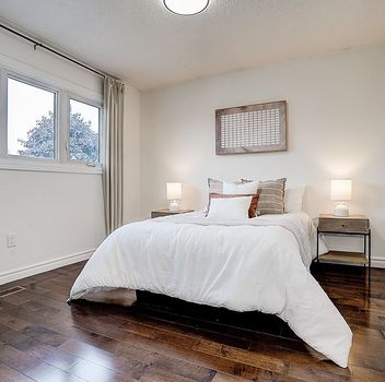Residential 5170 Sundial Court Mississauga For {
  "id": "W12287463-VOW",
  "Restricted": 0,
  "Active": 1,
  "Sold": 0,
  "Acreage": null,
  "Address": "5170 Sundial Court",
  "AirConditioning": "Central Air",
  "ApproxAge": "16-30",
  "ApproxSquareFootage": "2000-2500",
  "Area": "Peel",
  "AreaCode": "W00",
  "Basement": "Finished",
  "Bedrooms": 4,
  "BedroomsPlus": 2,
  "Blob": "apostrophemlsphoto",
  "BuildingAmenities": "",
  "BuildingAreaTotal": "",
  "BuildingAreaUnits": "",
  "BuildingInsuranceIncluded": null,
  "Board": "Toronto Regional Real Estate Board",
  "ClassSearch": "Residential",
  "CentralVac": "False",
  "ClosedDate": "0001-01-01T00:00:00Z",
  "CoListAgentEmail": null,
  "CoListAgentID": "9588450",
  "CoListAgentName": "SUSAN XIE, Broker",
  "CoListAgentDesignation": null,
  "CoListAgentPhone": "416-495-0808",
  "CoListOfficeID": null,
  "CoListOfficeName": "RE/MAX IMPERIAL REALTY INC.",
  "CommercialCondoFees": 0,
  "Community": "Hurontario",
  "CommunityCode": null,
  "Condition": "Finance and Inspection",
  "ConditionalExpirydate": "2025-08-05T00:00:00Z",
  "ContractDate": "2025-07-16",
  "DaysOnMarket": 14,
  "DirectionsCrossStreets": "Mavis/Eglinton/Mclaughlin",
  "DisplayAddressOninternet": "True",
  "DistributeToInternetPortals": "True",
  "Elevator": "False",
  "Extras": "",
  "ExpiryDate": "2025-10-31T00:00:00Z",
  "FireplaceStove": "True",
  "Furnished": "",
  "GarageSpaces": 2,
  "GarageType": "Attached",
  "HeatType": "Forced Air",
  "HeatSource": "Gas",
  "IDX": "Y",
  "Kitchens": 1,
  "KitchensPlus": 0,
  "Latitude": 43.599543,
  "LastStatus": "Sc",
  "Lease": "",
  "LeaseFrequency": "",
  "LeaseTerm": "",
  "Level": null,
  "ListAgentEmail": null,
  "ListAgentID": "9544245",
  "ListAgentName": "MAX YAO, Broker",
  "ListAgentDesignation": null,
  "ListAgentPhone": "",
  "ListBrokerage": "RE/MAX IMPERIAL REALTY INC.",
  "ListOfficeID": "214801",
  "ListOfficePhone": "",
  "ListAOR": null,
  "ListingEntryDate": "2025-07-16T10:06:02Z",
  "ListPrice": 1190000,
  "Longitude": -79.669458,
  "LotDepth": 116.04,
  "LotFront": 40.41,
  "LotSizeCode": "Feet",
  "MLS": "W12287463",
  "MLSNumber": "W12287463",
  "MLSStatus": "A",
  "MLSLastStatus": "Sc",
  "MoveInDate": "",
  "Municipality": "Mississauga",
  "MunicipalityCode": "W00",
  "MunicipalityDistrict": "Mississauga",
  "OpenHouseDate1": "0001-01-01T00:00:00Z",
  "OpenHouseDate2": "0001-01-01T00:00:00Z",
  "OpenHouseDate3": "0001-01-01T00:00:00Z",
  "OpenHouseFrom1": null,
  "OpenHouseFrom2": null,
  "OpenHouseFrom3": null,
  "OpenHouseTo1": null,
  "OpenHouseTo2": null,
  "OpenHouseTo3": null,
  "OriginalPrice": 1190000,
  "ParkingSpaces": 4,
  "PetsPermitted": "",
  "PhotoCount": 50,
  "Pool": "None",
  "PostalCode": "L5R 2S9",
  "PropertyType": "Residential",
  "PropertyTypeSearch": "Residential",
  "PropertySubType": "Detached",
  "PropertySubTypeSearch": "Single Family",
  "PropertyStyleSearch": "2 Storey",
  "Province": "ON",
  "RemarksForClients": "Spacious & sun-filled 4+2 bedroom home on a quiet, family-friendly court! Features 4 baths, functional open layout, west-facing kitchen, breakfast area & family room for great natural light. Walk-out to a huge deck from the breakfast area. Large primary bedroom w/ walk-in closet & ensuite. Newly finished basement with rec room, separate laundry, large cold room, kitchen rough-in & optional separate entrance ideal for in-law suite or rental. Extra-long driveway with no sidewalk parks 4 cars. Recent upgrades (2024-2025): fresh paint, new fridge/stove/dishwasher, updated lighting, new vanities in all bathrooms, backyard deck, rain gutter, and finished basement. Close to top schools, hospitals, Hwy 401/403/410, Square One, Heartland & transit.",
  "Retirement": "False",
  "SaleLease": "Sale",
  "SoldDate": "0001-01-01T00:00:00Z",
  "SoldPrice": "",
  "Sewers": "Sewer",
  "Source": "VOW",
  "SPLP": 0,
  "SqFtTotal": null,
  "SqFtRangeMin": 2000,
  "SqFtRangeMax": 2500,
  "Status": "A",
  "StreetNumber": "5170",
  "StreetAbbreviation": "Court",
  "StreetDirection": "",
  "StreetName": "Sundial",
  "Style": "2-Storey",
  "SuspendedDate": "0001-01-01T00:00:00Z",
  "Taxes": 6711,
  "TaxYear": "2024",
  "TerminatedDate": "0001-01-01T00:00:00Z",
  "TimestampSql": "2025-07-30T18:29:13Z",
  "TotalArea": "0",
  "TotalParkingSpaces": 6,
  "Type": "Detached",
  "TypeSearch": "Detached",
  "UnitNumber": "",
  "VirtualTourURL": "https://www.tsstudio.ca/5170-sundial-ct",
  "Washrooms": 4,
  "Water": null,
  "Waterfront": "None",
  "WaterIncluded": "Yes",
  "YearBuilt": null,
  "Zoning": "",
  "Geometry": "43.599543,-79.669458",
  "RTimestampSql": "2025-07-30T18:55:15Z"
}.(string)property[