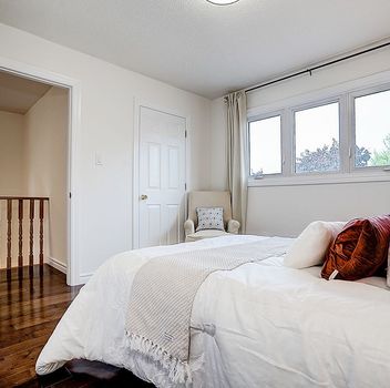 Residential 5170 Sundial Court Mississauga For {
  "id": "W12287463-VOW",
  "Restricted": 0,
  "Active": 1,
  "Sold": 0,
  "Acreage": null,
  "Address": "5170 Sundial Court",
  "AirConditioning": "Central Air",
  "ApproxAge": "16-30",
  "ApproxSquareFootage": "2000-2500",
  "Area": "Peel",
  "AreaCode": "W00",
  "Basement": "Finished",
  "Bedrooms": 4,
  "BedroomsPlus": 2,
  "Blob": "apostrophemlsphoto",
  "BuildingAmenities": "",
  "BuildingAreaTotal": "",
  "BuildingAreaUnits": "",
  "BuildingInsuranceIncluded": null,
  "Board": "Toronto Regional Real Estate Board",
  "ClassSearch": "Residential",
  "CentralVac": "False",
  "ClosedDate": "0001-01-01T00:00:00Z",
  "CoListAgentEmail": null,
  "CoListAgentID": "9588450",
  "CoListAgentName": "SUSAN XIE, Broker",
  "CoListAgentDesignation": null,
  "CoListAgentPhone": "416-495-0808",
  "CoListOfficeID": null,
  "CoListOfficeName": "RE/MAX IMPERIAL REALTY INC.",
  "CommercialCondoFees": 0,
  "Community": "Hurontario",
  "CommunityCode": null,
  "Condition": "Finance and Inspection",
  "ConditionalExpirydate": "2025-08-05T00:00:00Z",
  "ContractDate": "2025-07-16",
  "DaysOnMarket": 14,
  "DirectionsCrossStreets": "Mavis/Eglinton/Mclaughlin",
  "DisplayAddressOninternet": "True",
  "DistributeToInternetPortals": "True",
  "Elevator": "False",
  "Extras": "",
  "ExpiryDate": "2025-10-31T00:00:00Z",
  "FireplaceStove": "True",
  "Furnished": "",
  "GarageSpaces": 2,
  "GarageType": "Attached",
  "HeatType": "Forced Air",
  "HeatSource": "Gas",
  "IDX": "Y",
  "Kitchens": 1,
  "KitchensPlus": 0,
  "Latitude": 43.599543,
  "LastStatus": "Sc",
  "Lease": "",
  "LeaseFrequency": "",
  "LeaseTerm": "",
  "Level": null,
  "ListAgentEmail": null,
  "ListAgentID": "9544245",
  "ListAgentName": "MAX YAO, Broker",
  "ListAgentDesignation": null,
  "ListAgentPhone": "",
  "ListBrokerage": "RE/MAX IMPERIAL REALTY INC.",
  "ListOfficeID": "214801",
  "ListOfficePhone": "",
  "ListAOR": null,
  "ListingEntryDate": "2025-07-16T10:06:02Z",
  "ListPrice": 1190000,
  "Longitude": -79.669458,
  "LotDepth": 116.04,
  "LotFront": 40.41,
  "LotSizeCode": "Feet",
  "MLS": "W12287463",
  "MLSNumber": "W12287463",
  "MLSStatus": "A",
  "MLSLastStatus": "Sc",
  "MoveInDate": "",
  "Municipality": "Mississauga",
  "MunicipalityCode": "W00",
  "MunicipalityDistrict": "Mississauga",
  "OpenHouseDate1": "0001-01-01T00:00:00Z",
  "OpenHouseDate2": "0001-01-01T00:00:00Z",
  "OpenHouseDate3": "0001-01-01T00:00:00Z",
  "OpenHouseFrom1": null,
  "OpenHouseFrom2": null,
  "OpenHouseFrom3": null,
  "OpenHouseTo1": null,
  "OpenHouseTo2": null,
  "OpenHouseTo3": null,
  "OriginalPrice": 1190000,
  "ParkingSpaces": 4,
  "PetsPermitted": "",
  "PhotoCount": 50,
  "Pool": "None",
  "PostalCode": "L5R 2S9",
  "PropertyType": "Residential",
  "PropertyTypeSearch": "Residential",
  "PropertySubType": "Detached",
  "PropertySubTypeSearch": "Single Family",
  "PropertyStyleSearch": "2 Storey",
  "Province": "ON",
  "RemarksForClients": "Spacious & sun-filled 4+2 bedroom home on a quiet, family-friendly court! Features 4 baths, functional open layout, west-facing kitchen, breakfast area & family room for great natural light. Walk-out to a huge deck from the breakfast area. Large primary bedroom w/ walk-in closet & ensuite. Newly finished basement with rec room, separate laundry, large cold room, kitchen rough-in & optional separate entrance ideal for in-law suite or rental. Extra-long driveway with no sidewalk parks 4 cars. Recent upgrades (2024-2025): fresh paint, new fridge/stove/dishwasher, updated lighting, new vanities in all bathrooms, backyard deck, rain gutter, and finished basement. Close to top schools, hospitals, Hwy 401/403/410, Square One, Heartland & transit.",
  "Retirement": "False",
  "SaleLease": "Sale",
  "SoldDate": "0001-01-01T00:00:00Z",
  "SoldPrice": "",
  "Sewers": "Sewer",
  "Source": "VOW",
  "SPLP": 0,
  "SqFtTotal": null,
  "SqFtRangeMin": 2000,
  "SqFtRangeMax": 2500,
  "Status": "A",
  "StreetNumber": "5170",
  "StreetAbbreviation": "Court",
  "StreetDirection": "",
  "StreetName": "Sundial",
  "Style": "2-Storey",
  "SuspendedDate": "0001-01-01T00:00:00Z",
  "Taxes": 6711,
  "TaxYear": "2024",
  "TerminatedDate": "0001-01-01T00:00:00Z",
  "TimestampSql": "2025-07-30T18:29:13Z",
  "TotalArea": "0",
  "TotalParkingSpaces": 6,
  "Type": "Detached",
  "TypeSearch": "Detached",
  "UnitNumber": "",
  "VirtualTourURL": "https://www.tsstudio.ca/5170-sundial-ct",
  "Washrooms": 4,
  "Water": null,
  "Waterfront": "None",
  "WaterIncluded": "Yes",
  "YearBuilt": null,
  "Zoning": "",
  "Geometry": "43.599543,-79.669458",
  "RTimestampSql": "2025-07-30T18:55:15Z"
}.(string)property[
