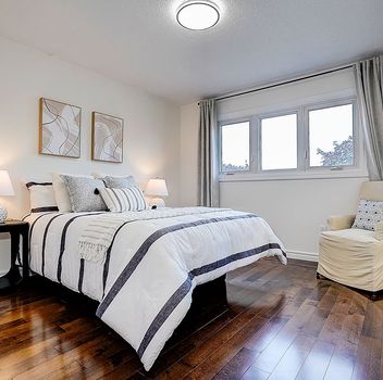 Residential 5170 Sundial Court Mississauga For {
  "id": "W12287463-VOW",
  "Restricted": 0,
  "Active": 1,
  "Sold": 0,
  "Acreage": null,
  "Address": "5170 Sundial Court",
  "AirConditioning": "Central Air",
  "ApproxAge": "16-30",
  "ApproxSquareFootage": "2000-2500",
  "Area": "Peel",
  "AreaCode": "W00",
  "Basement": "Finished",
  "Bedrooms": 4,
  "BedroomsPlus": 2,
  "Blob": "apostrophemlsphoto",
  "BuildingAmenities": "",
  "BuildingAreaTotal": "",
  "BuildingAreaUnits": "",
  "BuildingInsuranceIncluded": null,
  "Board": "Toronto Regional Real Estate Board",
  "ClassSearch": "Residential",
  "CentralVac": "False",
  "ClosedDate": "0001-01-01T00:00:00Z",
  "CoListAgentEmail": null,
  "CoListAgentID": "9588450",
  "CoListAgentName": "SUSAN XIE, Broker",
  "CoListAgentDesignation": null,
  "CoListAgentPhone": "416-495-0808",
  "CoListOfficeID": null,
  "CoListOfficeName": "RE/MAX IMPERIAL REALTY INC.",
  "CommercialCondoFees": 0,
  "Community": "Hurontario",
  "CommunityCode": null,
  "Condition": "Finance and Inspection",
  "ConditionalExpirydate": "2025-08-05T00:00:00Z",
  "ContractDate": "2025-07-16",
  "DaysOnMarket": 14,
  "DirectionsCrossStreets": "Mavis/Eglinton/Mclaughlin",
  "DisplayAddressOninternet": "True",
  "DistributeToInternetPortals": "True",
  "Elevator": "False",
  "Extras": "",
  "ExpiryDate": "2025-10-31T00:00:00Z",
  "FireplaceStove": "True",
  "Furnished": "",
  "GarageSpaces": 2,
  "GarageType": "Attached",
  "HeatType": "Forced Air",
  "HeatSource": "Gas",
  "IDX": "Y",
  "Kitchens": 1,
  "KitchensPlus": 0,
  "Latitude": 43.599543,
  "LastStatus": "Sc",
  "Lease": "",
  "LeaseFrequency": "",
  "LeaseTerm": "",
  "Level": null,
  "ListAgentEmail": null,
  "ListAgentID": "9544245",
  "ListAgentName": "MAX YAO, Broker",
  "ListAgentDesignation": null,
  "ListAgentPhone": "",
  "ListBrokerage": "RE/MAX IMPERIAL REALTY INC.",
  "ListOfficeID": "214801",
  "ListOfficePhone": "",
  "ListAOR": null,
  "ListingEntryDate": "2025-07-16T10:06:02Z",
  "ListPrice": 1190000,
  "Longitude": -79.669458,
  "LotDepth": 116.04,
  "LotFront": 40.41,
  "LotSizeCode": "Feet",
  "MLS": "W12287463",
  "MLSNumber": "W12287463",
  "MLSStatus": "A",
  "MLSLastStatus": "Sc",
  "MoveInDate": "",
  "Municipality": "Mississauga",
  "MunicipalityCode": "W00",
  "MunicipalityDistrict": "Mississauga",
  "OpenHouseDate1": "0001-01-01T00:00:00Z",
  "OpenHouseDate2": "0001-01-01T00:00:00Z",
  "OpenHouseDate3": "0001-01-01T00:00:00Z",
  "OpenHouseFrom1": null,
  "OpenHouseFrom2": null,
  "OpenHouseFrom3": null,
  "OpenHouseTo1": null,
  "OpenHouseTo2": null,
  "OpenHouseTo3": null,
  "OriginalPrice": 1190000,
  "ParkingSpaces": 4,
  "PetsPermitted": "",
  "PhotoCount": 50,
  "Pool": "None",
  "PostalCode": "L5R 2S9",
  "PropertyType": "Residential",
  "PropertyTypeSearch": "Residential",
  "PropertySubType": "Detached",
  "PropertySubTypeSearch": "Single Family",
  "PropertyStyleSearch": "2 Storey",
  "Province": "ON",
  "RemarksForClients": "Spacious & sun-filled 4+2 bedroom home on a quiet, family-friendly court! Features 4 baths, functional open layout, west-facing kitchen, breakfast area & family room for great natural light. Walk-out to a huge deck from the breakfast area. Large primary bedroom w/ walk-in closet & ensuite. Newly finished basement with rec room, separate laundry, large cold room, kitchen rough-in & optional separate entrance ideal for in-law suite or rental. Extra-long driveway with no sidewalk parks 4 cars. Recent upgrades (2024-2025): fresh paint, new fridge/stove/dishwasher, updated lighting, new vanities in all bathrooms, backyard deck, rain gutter, and finished basement. Close to top schools, hospitals, Hwy 401/403/410, Square One, Heartland & transit.",
  "Retirement": "False",
  "SaleLease": "Sale",
  "SoldDate": "0001-01-01T00:00:00Z",
  "SoldPrice": "",
  "Sewers": "Sewer",
  "Source": "VOW",
  "SPLP": 0,
  "SqFtTotal": null,
  "SqFtRangeMin": 2000,
  "SqFtRangeMax": 2500,
  "Status": "A",
  "StreetNumber": "5170",
  "StreetAbbreviation": "Court",
  "StreetDirection": "",
  "StreetName": "Sundial",
  "Style": "2-Storey",
  "SuspendedDate": "0001-01-01T00:00:00Z",
  "Taxes": 6711,
  "TaxYear": "2024",
  "TerminatedDate": "0001-01-01T00:00:00Z",
  "TimestampSql": "2025-07-30T18:29:13Z",
  "TotalArea": "0",
  "TotalParkingSpaces": 6,
  "Type": "Detached",
  "TypeSearch": "Detached",
  "UnitNumber": "",
  "VirtualTourURL": "https://www.tsstudio.ca/5170-sundial-ct",
  "Washrooms": 4,
  "Water": null,
  "Waterfront": "None",
  "WaterIncluded": "Yes",
  "YearBuilt": null,
  "Zoning": "",
  "Geometry": "43.599543,-79.669458",
  "RTimestampSql": "2025-07-30T18:55:15Z"
}.(string)property[
