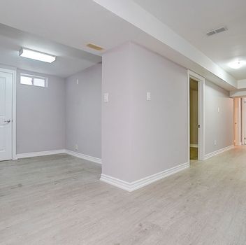 Residential 5170 Sundial Court Mississauga For {
  "id": "W12287463-VOW",
  "Restricted": 0,
  "Active": 1,
  "Sold": 0,
  "Acreage": null,
  "Address": "5170 Sundial Court",
  "AirConditioning": "Central Air",
  "ApproxAge": "16-30",
  "ApproxSquareFootage": "2000-2500",
  "Area": "Peel",
  "AreaCode": "W00",
  "Basement": "Finished",
  "Bedrooms": 4,
  "BedroomsPlus": 2,
  "Blob": "apostrophemlsphoto",
  "BuildingAmenities": "",
  "BuildingAreaTotal": "",
  "BuildingAreaUnits": "",
  "BuildingInsuranceIncluded": null,
  "Board": "Toronto Regional Real Estate Board",
  "ClassSearch": "Residential",
  "CentralVac": "False",
  "ClosedDate": "0001-01-01T00:00:00Z",
  "CoListAgentEmail": null,
  "CoListAgentID": "9588450",
  "CoListAgentName": "SUSAN XIE, Broker",
  "CoListAgentDesignation": null,
  "CoListAgentPhone": "416-495-0808",
  "CoListOfficeID": null,
  "CoListOfficeName": "RE/MAX IMPERIAL REALTY INC.",
  "CommercialCondoFees": 0,
  "Community": "Hurontario",
  "CommunityCode": null,
  "Condition": "Finance and Inspection",
  "ConditionalExpirydate": "2025-08-05T00:00:00Z",
  "ContractDate": "2025-07-16",
  "DaysOnMarket": 14,
  "DirectionsCrossStreets": "Mavis/Eglinton/Mclaughlin",
  "DisplayAddressOninternet": "True",
  "DistributeToInternetPortals": "True",
  "Elevator": "False",
  "Extras": "",
  "ExpiryDate": "2025-10-31T00:00:00Z",
  "FireplaceStove": "True",
  "Furnished": "",
  "GarageSpaces": 2,
  "GarageType": "Attached",
  "HeatType": "Forced Air",
  "HeatSource": "Gas",
  "IDX": "Y",
  "Kitchens": 1,
  "KitchensPlus": 0,
  "Latitude": 43.599543,
  "LastStatus": "Sc",
  "Lease": "",
  "LeaseFrequency": "",
  "LeaseTerm": "",
  "Level": null,
  "ListAgentEmail": null,
  "ListAgentID": "9544245",
  "ListAgentName": "MAX YAO, Broker",
  "ListAgentDesignation": null,
  "ListAgentPhone": "",
  "ListBrokerage": "RE/MAX IMPERIAL REALTY INC.",
  "ListOfficeID": "214801",
  "ListOfficePhone": "",
  "ListAOR": null,
  "ListingEntryDate": "2025-07-16T10:06:02Z",
  "ListPrice": 1190000,
  "Longitude": -79.669458,
  "LotDepth": 116.04,
  "LotFront": 40.41,
  "LotSizeCode": "Feet",
  "MLS": "W12287463",
  "MLSNumber": "W12287463",
  "MLSStatus": "A",
  "MLSLastStatus": "Sc",
  "MoveInDate": "",
  "Municipality": "Mississauga",
  "MunicipalityCode": "W00",
  "MunicipalityDistrict": "Mississauga",
  "OpenHouseDate1": "0001-01-01T00:00:00Z",
  "OpenHouseDate2": "0001-01-01T00:00:00Z",
  "OpenHouseDate3": "0001-01-01T00:00:00Z",
  "OpenHouseFrom1": null,
  "OpenHouseFrom2": null,
  "OpenHouseFrom3": null,
  "OpenHouseTo1": null,
  "OpenHouseTo2": null,
  "OpenHouseTo3": null,
  "OriginalPrice": 1190000,
  "ParkingSpaces": 4,
  "PetsPermitted": "",
  "PhotoCount": 50,
  "Pool": "None",
  "PostalCode": "L5R 2S9",
  "PropertyType": "Residential",
  "PropertyTypeSearch": "Residential",
  "PropertySubType": "Detached",
  "PropertySubTypeSearch": "Single Family",
  "PropertyStyleSearch": "2 Storey",
  "Province": "ON",
  "RemarksForClients": "Spacious & sun-filled 4+2 bedroom home on a quiet, family-friendly court! Features 4 baths, functional open layout, west-facing kitchen, breakfast area & family room for great natural light. Walk-out to a huge deck from the breakfast area. Large primary bedroom w/ walk-in closet & ensuite. Newly finished basement with rec room, separate laundry, large cold room, kitchen rough-in & optional separate entrance ideal for in-law suite or rental. Extra-long driveway with no sidewalk parks 4 cars. Recent upgrades (2024-2025): fresh paint, new fridge/stove/dishwasher, updated lighting, new vanities in all bathrooms, backyard deck, rain gutter, and finished basement. Close to top schools, hospitals, Hwy 401/403/410, Square One, Heartland & transit.",
  "Retirement": "False",
  "SaleLease": "Sale",
  "SoldDate": "0001-01-01T00:00:00Z",
  "SoldPrice": "",
  "Sewers": "Sewer",
  "Source": "VOW",
  "SPLP": 0,
  "SqFtTotal": null,
  "SqFtRangeMin": 2000,
  "SqFtRangeMax": 2500,
  "Status": "A",
  "StreetNumber": "5170",
  "StreetAbbreviation": "Court",
  "StreetDirection": "",
  "StreetName": "Sundial",
  "Style": "2-Storey",
  "SuspendedDate": "0001-01-01T00:00:00Z",
  "Taxes": 6711,
  "TaxYear": "2024",
  "TerminatedDate": "0001-01-01T00:00:00Z",
  "TimestampSql": "2025-07-30T18:29:13Z",
  "TotalArea": "0",
  "TotalParkingSpaces": 6,
  "Type": "Detached",
  "TypeSearch": "Detached",
  "UnitNumber": "",
  "VirtualTourURL": "https://www.tsstudio.ca/5170-sundial-ct",
  "Washrooms": 4,
  "Water": null,
  "Waterfront": "None",
  "WaterIncluded": "Yes",
  "YearBuilt": null,
  "Zoning": "",
  "Geometry": "43.599543,-79.669458",
  "RTimestampSql": "2025-07-30T18:55:15Z"
}.(string)property[