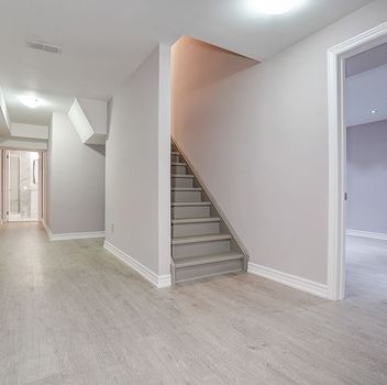 Residential 5170 Sundial Court Mississauga For {
  "id": "W12287463-VOW",
  "Restricted": 0,
  "Active": 1,
  "Sold": 0,
  "Acreage": null,
  "Address": "5170 Sundial Court",
  "AirConditioning": "Central Air",
  "ApproxAge": "16-30",
  "ApproxSquareFootage": "2000-2500",
  "Area": "Peel",
  "AreaCode": "W00",
  "Basement": "Finished",
  "Bedrooms": 4,
  "BedroomsPlus": 2,
  "Blob": "apostrophemlsphoto",
  "BuildingAmenities": "",
  "BuildingAreaTotal": "",
  "BuildingAreaUnits": "",
  "BuildingInsuranceIncluded": null,
  "Board": "Toronto Regional Real Estate Board",
  "ClassSearch": "Residential",
  "CentralVac": "False",
  "ClosedDate": "0001-01-01T00:00:00Z",
  "CoListAgentEmail": null,
  "CoListAgentID": "9588450",
  "CoListAgentName": "SUSAN XIE, Broker",
  "CoListAgentDesignation": null,
  "CoListAgentPhone": "416-495-0808",
  "CoListOfficeID": null,
  "CoListOfficeName": "RE/MAX IMPERIAL REALTY INC.",
  "CommercialCondoFees": 0,
  "Community": "Hurontario",
  "CommunityCode": null,
  "Condition": "Finance and Inspection",
  "ConditionalExpirydate": "2025-08-05T00:00:00Z",
  "ContractDate": "2025-07-16",
  "DaysOnMarket": 14,
  "DirectionsCrossStreets": "Mavis/Eglinton/Mclaughlin",
  "DisplayAddressOninternet": "True",
  "DistributeToInternetPortals": "True",
  "Elevator": "False",
  "Extras": "",
  "ExpiryDate": "2025-10-31T00:00:00Z",
  "FireplaceStove": "True",
  "Furnished": "",
  "GarageSpaces": 2,
  "GarageType": "Attached",
  "HeatType": "Forced Air",
  "HeatSource": "Gas",
  "IDX": "Y",
  "Kitchens": 1,
  "KitchensPlus": 0,
  "Latitude": 43.599543,
  "LastStatus": "Sc",
  "Lease": "",
  "LeaseFrequency": "",
  "LeaseTerm": "",
  "Level": null,
  "ListAgentEmail": null,
  "ListAgentID": "9544245",
  "ListAgentName": "MAX YAO, Broker",
  "ListAgentDesignation": null,
  "ListAgentPhone": "",
  "ListBrokerage": "RE/MAX IMPERIAL REALTY INC.",
  "ListOfficeID": "214801",
  "ListOfficePhone": "",
  "ListAOR": null,
  "ListingEntryDate": "2025-07-16T10:06:02Z",
  "ListPrice": 1190000,
  "Longitude": -79.669458,
  "LotDepth": 116.04,
  "LotFront": 40.41,
  "LotSizeCode": "Feet",
  "MLS": "W12287463",
  "MLSNumber": "W12287463",
  "MLSStatus": "A",
  "MLSLastStatus": "Sc",
  "MoveInDate": "",
  "Municipality": "Mississauga",
  "MunicipalityCode": "W00",
  "MunicipalityDistrict": "Mississauga",
  "OpenHouseDate1": "0001-01-01T00:00:00Z",
  "OpenHouseDate2": "0001-01-01T00:00:00Z",
  "OpenHouseDate3": "0001-01-01T00:00:00Z",
  "OpenHouseFrom1": null,
  "OpenHouseFrom2": null,
  "OpenHouseFrom3": null,
  "OpenHouseTo1": null,
  "OpenHouseTo2": null,
  "OpenHouseTo3": null,
  "OriginalPrice": 1190000,
  "ParkingSpaces": 4,
  "PetsPermitted": "",
  "PhotoCount": 50,
  "Pool": "None",
  "PostalCode": "L5R 2S9",
  "PropertyType": "Residential",
  "PropertyTypeSearch": "Residential",
  "PropertySubType": "Detached",
  "PropertySubTypeSearch": "Single Family",
  "PropertyStyleSearch": "2 Storey",
  "Province": "ON",
  "RemarksForClients": "Spacious & sun-filled 4+2 bedroom home on a quiet, family-friendly court! Features 4 baths, functional open layout, west-facing kitchen, breakfast area & family room for great natural light. Walk-out to a huge deck from the breakfast area. Large primary bedroom w/ walk-in closet & ensuite. Newly finished basement with rec room, separate laundry, large cold room, kitchen rough-in & optional separate entrance ideal for in-law suite or rental. Extra-long driveway with no sidewalk parks 4 cars. Recent upgrades (2024-2025): fresh paint, new fridge/stove/dishwasher, updated lighting, new vanities in all bathrooms, backyard deck, rain gutter, and finished basement. Close to top schools, hospitals, Hwy 401/403/410, Square One, Heartland & transit.",
  "Retirement": "False",
  "SaleLease": "Sale",
  "SoldDate": "0001-01-01T00:00:00Z",
  "SoldPrice": "",
  "Sewers": "Sewer",
  "Source": "VOW",
  "SPLP": 0,
  "SqFtTotal": null,
  "SqFtRangeMin": 2000,
  "SqFtRangeMax": 2500,
  "Status": "A",
  "StreetNumber": "5170",
  "StreetAbbreviation": "Court",
  "StreetDirection": "",
  "StreetName": "Sundial",
  "Style": "2-Storey",
  "SuspendedDate": "0001-01-01T00:00:00Z",
  "Taxes": 6711,
  "TaxYear": "2024",
  "TerminatedDate": "0001-01-01T00:00:00Z",
  "TimestampSql": "2025-07-30T18:29:13Z",
  "TotalArea": "0",
  "TotalParkingSpaces": 6,
  "Type": "Detached",
  "TypeSearch": "Detached",
  "UnitNumber": "",
  "VirtualTourURL": "https://www.tsstudio.ca/5170-sundial-ct",
  "Washrooms": 4,
  "Water": null,
  "Waterfront": "None",
  "WaterIncluded": "Yes",
  "YearBuilt": null,
  "Zoning": "",
  "Geometry": "43.599543,-79.669458",
  "RTimestampSql": "2025-07-30T18:55:15Z"
}.(string)property[