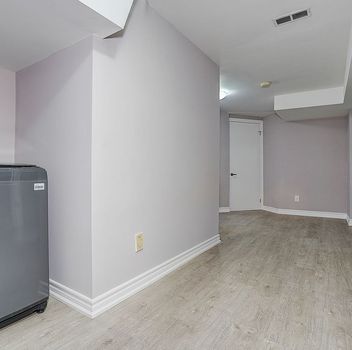 Residential 5170 Sundial Court Mississauga For {
  "id": "W12287463-VOW",
  "Restricted": 0,
  "Active": 1,
  "Sold": 0,
  "Acreage": null,
  "Address": "5170 Sundial Court",
  "AirConditioning": "Central Air",
  "ApproxAge": "16-30",
  "ApproxSquareFootage": "2000-2500",
  "Area": "Peel",
  "AreaCode": "W00",
  "Basement": "Finished",
  "Bedrooms": 4,
  "BedroomsPlus": 2,
  "Blob": "apostrophemlsphoto",
  "BuildingAmenities": "",
  "BuildingAreaTotal": "",
  "BuildingAreaUnits": "",
  "BuildingInsuranceIncluded": null,
  "Board": "Toronto Regional Real Estate Board",
  "ClassSearch": "Residential",
  "CentralVac": "False",
  "ClosedDate": "0001-01-01T00:00:00Z",
  "CoListAgentEmail": null,
  "CoListAgentID": "9588450",
  "CoListAgentName": "SUSAN XIE, Broker",
  "CoListAgentDesignation": null,
  "CoListAgentPhone": "416-495-0808",
  "CoListOfficeID": null,
  "CoListOfficeName": "RE/MAX IMPERIAL REALTY INC.",
  "CommercialCondoFees": 0,
  "Community": "Hurontario",
  "CommunityCode": null,
  "Condition": "Finance and Inspection",
  "ConditionalExpirydate": "2025-08-05T00:00:00Z",
  "ContractDate": "2025-07-16",
  "DaysOnMarket": 14,
  "DirectionsCrossStreets": "Mavis/Eglinton/Mclaughlin",
  "DisplayAddressOninternet": "True",
  "DistributeToInternetPortals": "True",
  "Elevator": "False",
  "Extras": "",
  "ExpiryDate": "2025-10-31T00:00:00Z",
  "FireplaceStove": "True",
  "Furnished": "",
  "GarageSpaces": 2,
  "GarageType": "Attached",
  "HeatType": "Forced Air",
  "HeatSource": "Gas",
  "IDX": "Y",
  "Kitchens": 1,
  "KitchensPlus": 0,
  "Latitude": 43.599543,
  "LastStatus": "Sc",
  "Lease": "",
  "LeaseFrequency": "",
  "LeaseTerm": "",
  "Level": null,
  "ListAgentEmail": null,
  "ListAgentID": "9544245",
  "ListAgentName": "MAX YAO, Broker",
  "ListAgentDesignation": null,
  "ListAgentPhone": "",
  "ListBrokerage": "RE/MAX IMPERIAL REALTY INC.",
  "ListOfficeID": "214801",
  "ListOfficePhone": "",
  "ListAOR": null,
  "ListingEntryDate": "2025-07-16T10:06:02Z",
  "ListPrice": 1190000,
  "Longitude": -79.669458,
  "LotDepth": 116.04,
  "LotFront": 40.41,
  "LotSizeCode": "Feet",
  "MLS": "W12287463",
  "MLSNumber": "W12287463",
  "MLSStatus": "A",
  "MLSLastStatus": "Sc",
  "MoveInDate": "",
  "Municipality": "Mississauga",
  "MunicipalityCode": "W00",
  "MunicipalityDistrict": "Mississauga",
  "OpenHouseDate1": "0001-01-01T00:00:00Z",
  "OpenHouseDate2": "0001-01-01T00:00:00Z",
  "OpenHouseDate3": "0001-01-01T00:00:00Z",
  "OpenHouseFrom1": null,
  "OpenHouseFrom2": null,
  "OpenHouseFrom3": null,
  "OpenHouseTo1": null,
  "OpenHouseTo2": null,
  "OpenHouseTo3": null,
  "OriginalPrice": 1190000,
  "ParkingSpaces": 4,
  "PetsPermitted": "",
  "PhotoCount": 50,
  "Pool": "None",
  "PostalCode": "L5R 2S9",
  "PropertyType": "Residential",
  "PropertyTypeSearch": "Residential",
  "PropertySubType": "Detached",
  "PropertySubTypeSearch": "Single Family",
  "PropertyStyleSearch": "2 Storey",
  "Province": "ON",
  "RemarksForClients": "Spacious & sun-filled 4+2 bedroom home on a quiet, family-friendly court! Features 4 baths, functional open layout, west-facing kitchen, breakfast area & family room for great natural light. Walk-out to a huge deck from the breakfast area. Large primary bedroom w/ walk-in closet & ensuite. Newly finished basement with rec room, separate laundry, large cold room, kitchen rough-in & optional separate entrance ideal for in-law suite or rental. Extra-long driveway with no sidewalk parks 4 cars. Recent upgrades (2024-2025): fresh paint, new fridge/stove/dishwasher, updated lighting, new vanities in all bathrooms, backyard deck, rain gutter, and finished basement. Close to top schools, hospitals, Hwy 401/403/410, Square One, Heartland & transit.",
  "Retirement": "False",
  "SaleLease": "Sale",
  "SoldDate": "0001-01-01T00:00:00Z",
  "SoldPrice": "",
  "Sewers": "Sewer",
  "Source": "VOW",
  "SPLP": 0,
  "SqFtTotal": null,
  "SqFtRangeMin": 2000,
  "SqFtRangeMax": 2500,
  "Status": "A",
  "StreetNumber": "5170",
  "StreetAbbreviation": "Court",
  "StreetDirection": "",
  "StreetName": "Sundial",
  "Style": "2-Storey",
  "SuspendedDate": "0001-01-01T00:00:00Z",
  "Taxes": 6711,
  "TaxYear": "2024",
  "TerminatedDate": "0001-01-01T00:00:00Z",
  "TimestampSql": "2025-07-30T18:29:13Z",
  "TotalArea": "0",
  "TotalParkingSpaces": 6,
  "Type": "Detached",
  "TypeSearch": "Detached",
  "UnitNumber": "",
  "VirtualTourURL": "https://www.tsstudio.ca/5170-sundial-ct",
  "Washrooms": 4,
  "Water": null,
  "Waterfront": "None",
  "WaterIncluded": "Yes",
  "YearBuilt": null,
  "Zoning": "",
  "Geometry": "43.599543,-79.669458",
  "RTimestampSql": "2025-07-30T18:55:15Z"
}.(string)property[