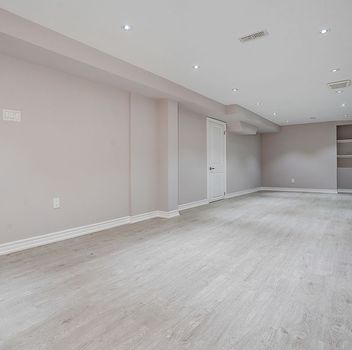 Residential 5170 Sundial Court Mississauga For {
  "id": "W12287463-VOW",
  "Restricted": 0,
  "Active": 1,
  "Sold": 0,
  "Acreage": null,
  "Address": "5170 Sundial Court",
  "AirConditioning": "Central Air",
  "ApproxAge": "16-30",
  "ApproxSquareFootage": "2000-2500",
  "Area": "Peel",
  "AreaCode": "W00",
  "Basement": "Finished",
  "Bedrooms": 4,
  "BedroomsPlus": 2,
  "Blob": "apostrophemlsphoto",
  "BuildingAmenities": "",
  "BuildingAreaTotal": "",
  "BuildingAreaUnits": "",
  "BuildingInsuranceIncluded": null,
  "Board": "Toronto Regional Real Estate Board",
  "ClassSearch": "Residential",
  "CentralVac": "False",
  "ClosedDate": "0001-01-01T00:00:00Z",
  "CoListAgentEmail": null,
  "CoListAgentID": "9588450",
  "CoListAgentName": "SUSAN XIE, Broker",
  "CoListAgentDesignation": null,
  "CoListAgentPhone": "416-495-0808",
  "CoListOfficeID": null,
  "CoListOfficeName": "RE/MAX IMPERIAL REALTY INC.",
  "CommercialCondoFees": 0,
  "Community": "Hurontario",
  "CommunityCode": null,
  "Condition": "Finance and Inspection",
  "ConditionalExpirydate": "2025-08-05T00:00:00Z",
  "ContractDate": "2025-07-16",
  "DaysOnMarket": 14,
  "DirectionsCrossStreets": "Mavis/Eglinton/Mclaughlin",
  "DisplayAddressOninternet": "True",
  "DistributeToInternetPortals": "True",
  "Elevator": "False",
  "Extras": "",
  "ExpiryDate": "2025-10-31T00:00:00Z",
  "FireplaceStove": "True",
  "Furnished": "",
  "GarageSpaces": 2,
  "GarageType": "Attached",
  "HeatType": "Forced Air",
  "HeatSource": "Gas",
  "IDX": "Y",
  "Kitchens": 1,
  "KitchensPlus": 0,
  "Latitude": 43.599543,
  "LastStatus": "Sc",
  "Lease": "",
  "LeaseFrequency": "",
  "LeaseTerm": "",
  "Level": null,
  "ListAgentEmail": null,
  "ListAgentID": "9544245",
  "ListAgentName": "MAX YAO, Broker",
  "ListAgentDesignation": null,
  "ListAgentPhone": "",
  "ListBrokerage": "RE/MAX IMPERIAL REALTY INC.",
  "ListOfficeID": "214801",
  "ListOfficePhone": "",
  "ListAOR": null,
  "ListingEntryDate": "2025-07-16T10:06:02Z",
  "ListPrice": 1190000,
  "Longitude": -79.669458,
  "LotDepth": 116.04,
  "LotFront": 40.41,
  "LotSizeCode": "Feet",
  "MLS": "W12287463",
  "MLSNumber": "W12287463",
  "MLSStatus": "A",
  "MLSLastStatus": "Sc",
  "MoveInDate": "",
  "Municipality": "Mississauga",
  "MunicipalityCode": "W00",
  "MunicipalityDistrict": "Mississauga",
  "OpenHouseDate1": "0001-01-01T00:00:00Z",
  "OpenHouseDate2": "0001-01-01T00:00:00Z",
  "OpenHouseDate3": "0001-01-01T00:00:00Z",
  "OpenHouseFrom1": null,
  "OpenHouseFrom2": null,
  "OpenHouseFrom3": null,
  "OpenHouseTo1": null,
  "OpenHouseTo2": null,
  "OpenHouseTo3": null,
  "OriginalPrice": 1190000,
  "ParkingSpaces": 4,
  "PetsPermitted": "",
  "PhotoCount": 50,
  "Pool": "None",
  "PostalCode": "L5R 2S9",
  "PropertyType": "Residential",
  "PropertyTypeSearch": "Residential",
  "PropertySubType": "Detached",
  "PropertySubTypeSearch": "Single Family",
  "PropertyStyleSearch": "2 Storey",
  "Province": "ON",
  "RemarksForClients": "Spacious & sun-filled 4+2 bedroom home on a quiet, family-friendly court! Features 4 baths, functional open layout, west-facing kitchen, breakfast area & family room for great natural light. Walk-out to a huge deck from the breakfast area. Large primary bedroom w/ walk-in closet & ensuite. Newly finished basement with rec room, separate laundry, large cold room, kitchen rough-in & optional separate entrance ideal for in-law suite or rental. Extra-long driveway with no sidewalk parks 4 cars. Recent upgrades (2024-2025): fresh paint, new fridge/stove/dishwasher, updated lighting, new vanities in all bathrooms, backyard deck, rain gutter, and finished basement. Close to top schools, hospitals, Hwy 401/403/410, Square One, Heartland & transit.",
  "Retirement": "False",
  "SaleLease": "Sale",
  "SoldDate": "0001-01-01T00:00:00Z",
  "SoldPrice": "",
  "Sewers": "Sewer",
  "Source": "VOW",
  "SPLP": 0,
  "SqFtTotal": null,
  "SqFtRangeMin": 2000,
  "SqFtRangeMax": 2500,
  "Status": "A",
  "StreetNumber": "5170",
  "StreetAbbreviation": "Court",
  "StreetDirection": "",
  "StreetName": "Sundial",
  "Style": "2-Storey",
  "SuspendedDate": "0001-01-01T00:00:00Z",
  "Taxes": 6711,
  "TaxYear": "2024",
  "TerminatedDate": "0001-01-01T00:00:00Z",
  "TimestampSql": "2025-07-30T18:29:13Z",
  "TotalArea": "0",
  "TotalParkingSpaces": 6,
  "Type": "Detached",
  "TypeSearch": "Detached",
  "UnitNumber": "",
  "VirtualTourURL": "https://www.tsstudio.ca/5170-sundial-ct",
  "Washrooms": 4,
  "Water": null,
  "Waterfront": "None",
  "WaterIncluded": "Yes",
  "YearBuilt": null,
  "Zoning": "",
  "Geometry": "43.599543,-79.669458",
  "RTimestampSql": "2025-07-30T18:55:15Z"
}.(string)property[