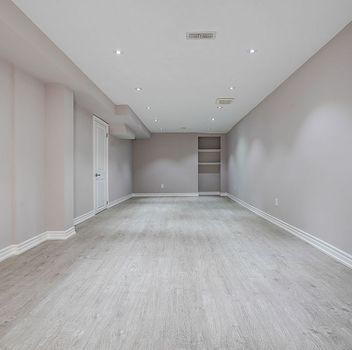 Residential 5170 Sundial Court Mississauga For {
  "id": "W12287463-VOW",
  "Restricted": 0,
  "Active": 1,
  "Sold": 0,
  "Acreage": null,
  "Address": "5170 Sundial Court",
  "AirConditioning": "Central Air",
  "ApproxAge": "16-30",
  "ApproxSquareFootage": "2000-2500",
  "Area": "Peel",
  "AreaCode": "W00",
  "Basement": "Finished",
  "Bedrooms": 4,
  "BedroomsPlus": 2,
  "Blob": "apostrophemlsphoto",
  "BuildingAmenities": "",
  "BuildingAreaTotal": "",
  "BuildingAreaUnits": "",
  "BuildingInsuranceIncluded": null,
  "Board": "Toronto Regional Real Estate Board",
  "ClassSearch": "Residential",
  "CentralVac": "False",
  "ClosedDate": "0001-01-01T00:00:00Z",
  "CoListAgentEmail": null,
  "CoListAgentID": "9588450",
  "CoListAgentName": "SUSAN XIE, Broker",
  "CoListAgentDesignation": null,
  "CoListAgentPhone": "416-495-0808",
  "CoListOfficeID": null,
  "CoListOfficeName": "RE/MAX IMPERIAL REALTY INC.",
  "CommercialCondoFees": 0,
  "Community": "Hurontario",
  "CommunityCode": null,
  "Condition": "Finance and Inspection",
  "ConditionalExpirydate": "2025-08-05T00:00:00Z",
  "ContractDate": "2025-07-16",
  "DaysOnMarket": 14,
  "DirectionsCrossStreets": "Mavis/Eglinton/Mclaughlin",
  "DisplayAddressOninternet": "True",
  "DistributeToInternetPortals": "True",
  "Elevator": "False",
  "Extras": "",
  "ExpiryDate": "2025-10-31T00:00:00Z",
  "FireplaceStove": "True",
  "Furnished": "",
  "GarageSpaces": 2,
  "GarageType": "Attached",
  "HeatType": "Forced Air",
  "HeatSource": "Gas",
  "IDX": "Y",
  "Kitchens": 1,
  "KitchensPlus": 0,
  "Latitude": 43.599543,
  "LastStatus": "Sc",
  "Lease": "",
  "LeaseFrequency": "",
  "LeaseTerm": "",
  "Level": null,
  "ListAgentEmail": null,
  "ListAgentID": "9544245",
  "ListAgentName": "MAX YAO, Broker",
  "ListAgentDesignation": null,
  "ListAgentPhone": "",
  "ListBrokerage": "RE/MAX IMPERIAL REALTY INC.",
  "ListOfficeID": "214801",
  "ListOfficePhone": "",
  "ListAOR": null,
  "ListingEntryDate": "2025-07-16T10:06:02Z",
  "ListPrice": 1190000,
  "Longitude": -79.669458,
  "LotDepth": 116.04,
  "LotFront": 40.41,
  "LotSizeCode": "Feet",
  "MLS": "W12287463",
  "MLSNumber": "W12287463",
  "MLSStatus": "A",
  "MLSLastStatus": "Sc",
  "MoveInDate": "",
  "Municipality": "Mississauga",
  "MunicipalityCode": "W00",
  "MunicipalityDistrict": "Mississauga",
  "OpenHouseDate1": "0001-01-01T00:00:00Z",
  "OpenHouseDate2": "0001-01-01T00:00:00Z",
  "OpenHouseDate3": "0001-01-01T00:00:00Z",
  "OpenHouseFrom1": null,
  "OpenHouseFrom2": null,
  "OpenHouseFrom3": null,
  "OpenHouseTo1": null,
  "OpenHouseTo2": null,
  "OpenHouseTo3": null,
  "OriginalPrice": 1190000,
  "ParkingSpaces": 4,
  "PetsPermitted": "",
  "PhotoCount": 50,
  "Pool": "None",
  "PostalCode": "L5R 2S9",
  "PropertyType": "Residential",
  "PropertyTypeSearch": "Residential",
  "PropertySubType": "Detached",
  "PropertySubTypeSearch": "Single Family",
  "PropertyStyleSearch": "2 Storey",
  "Province": "ON",
  "RemarksForClients": "Spacious & sun-filled 4+2 bedroom home on a quiet, family-friendly court! Features 4 baths, functional open layout, west-facing kitchen, breakfast area & family room for great natural light. Walk-out to a huge deck from the breakfast area. Large primary bedroom w/ walk-in closet & ensuite. Newly finished basement with rec room, separate laundry, large cold room, kitchen rough-in & optional separate entrance ideal for in-law suite or rental. Extra-long driveway with no sidewalk parks 4 cars. Recent upgrades (2024-2025): fresh paint, new fridge/stove/dishwasher, updated lighting, new vanities in all bathrooms, backyard deck, rain gutter, and finished basement. Close to top schools, hospitals, Hwy 401/403/410, Square One, Heartland & transit.",
  "Retirement": "False",
  "SaleLease": "Sale",
  "SoldDate": "0001-01-01T00:00:00Z",
  "SoldPrice": "",
  "Sewers": "Sewer",
  "Source": "VOW",
  "SPLP": 0,
  "SqFtTotal": null,
  "SqFtRangeMin": 2000,
  "SqFtRangeMax": 2500,
  "Status": "A",
  "StreetNumber": "5170",
  "StreetAbbreviation": "Court",
  "StreetDirection": "",
  "StreetName": "Sundial",
  "Style": "2-Storey",
  "SuspendedDate": "0001-01-01T00:00:00Z",
  "Taxes": 6711,
  "TaxYear": "2024",
  "TerminatedDate": "0001-01-01T00:00:00Z",
  "TimestampSql": "2025-07-30T18:29:13Z",
  "TotalArea": "0",
  "TotalParkingSpaces": 6,
  "Type": "Detached",
  "TypeSearch": "Detached",
  "UnitNumber": "",
  "VirtualTourURL": "https://www.tsstudio.ca/5170-sundial-ct",
  "Washrooms": 4,
  "Water": null,
  "Waterfront": "None",
  "WaterIncluded": "Yes",
  "YearBuilt": null,
  "Zoning": "",
  "Geometry": "43.599543,-79.669458",
  "RTimestampSql": "2025-07-30T18:55:15Z"
}.(string)property[